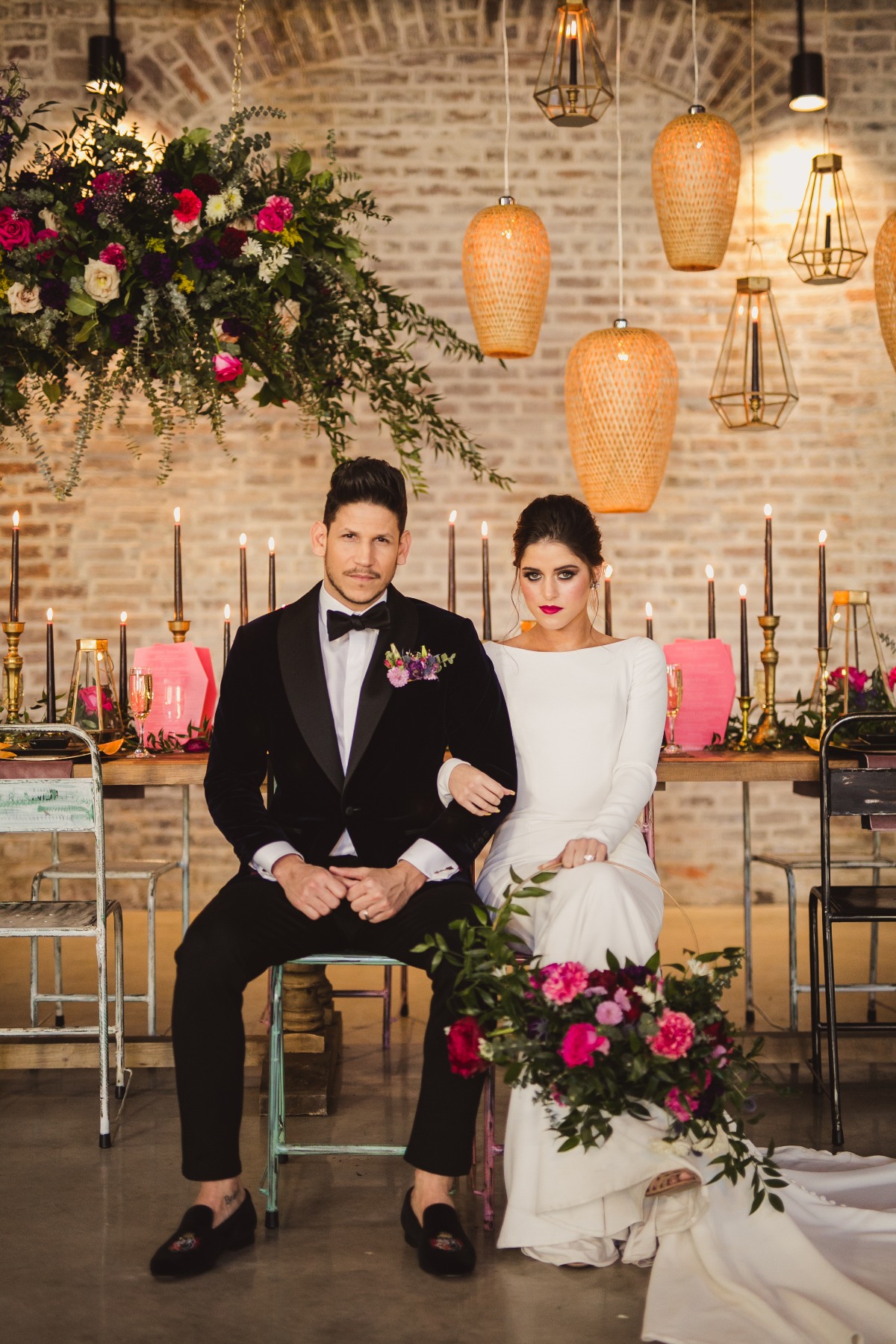 capulet-styled-wedding-photography-shoot