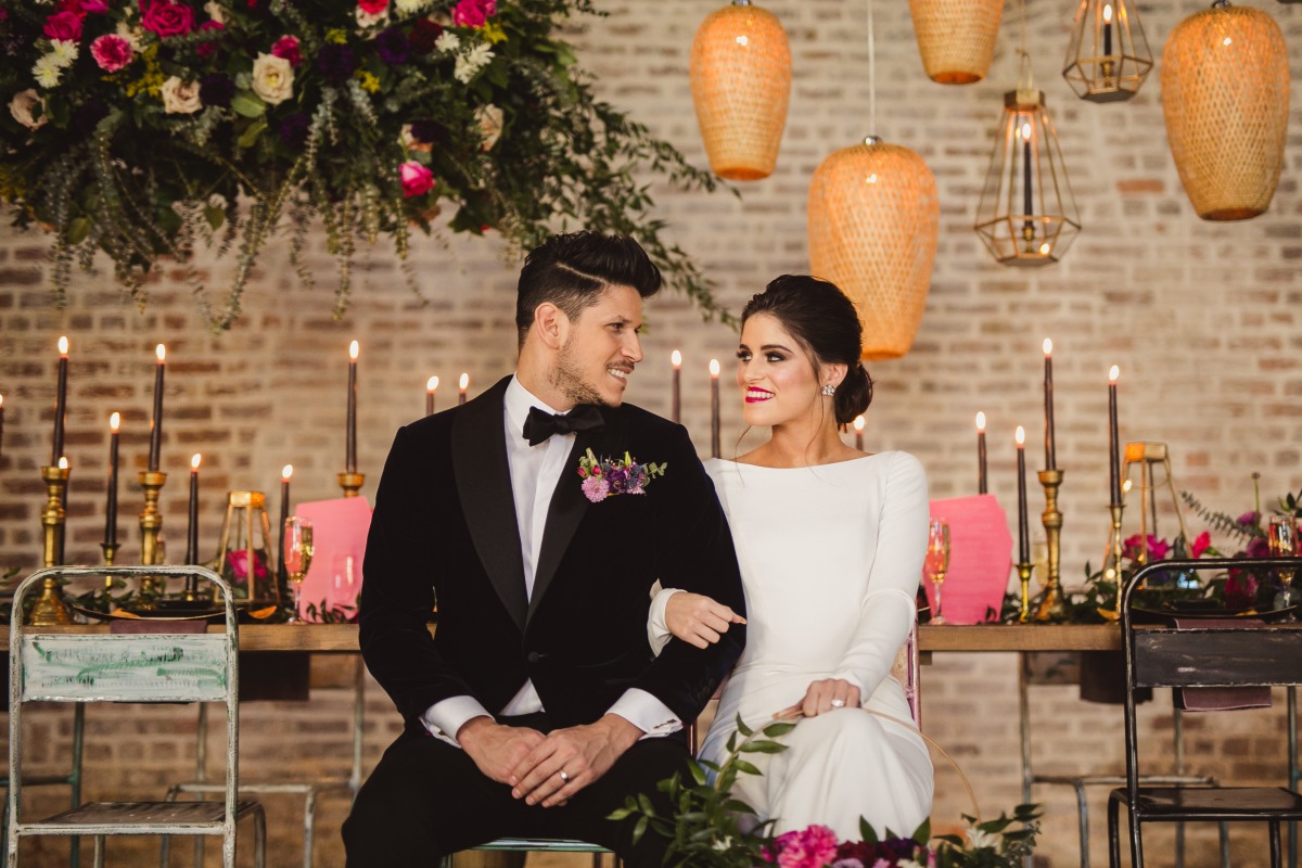 capulet-styled-wedding-photography-shoot
