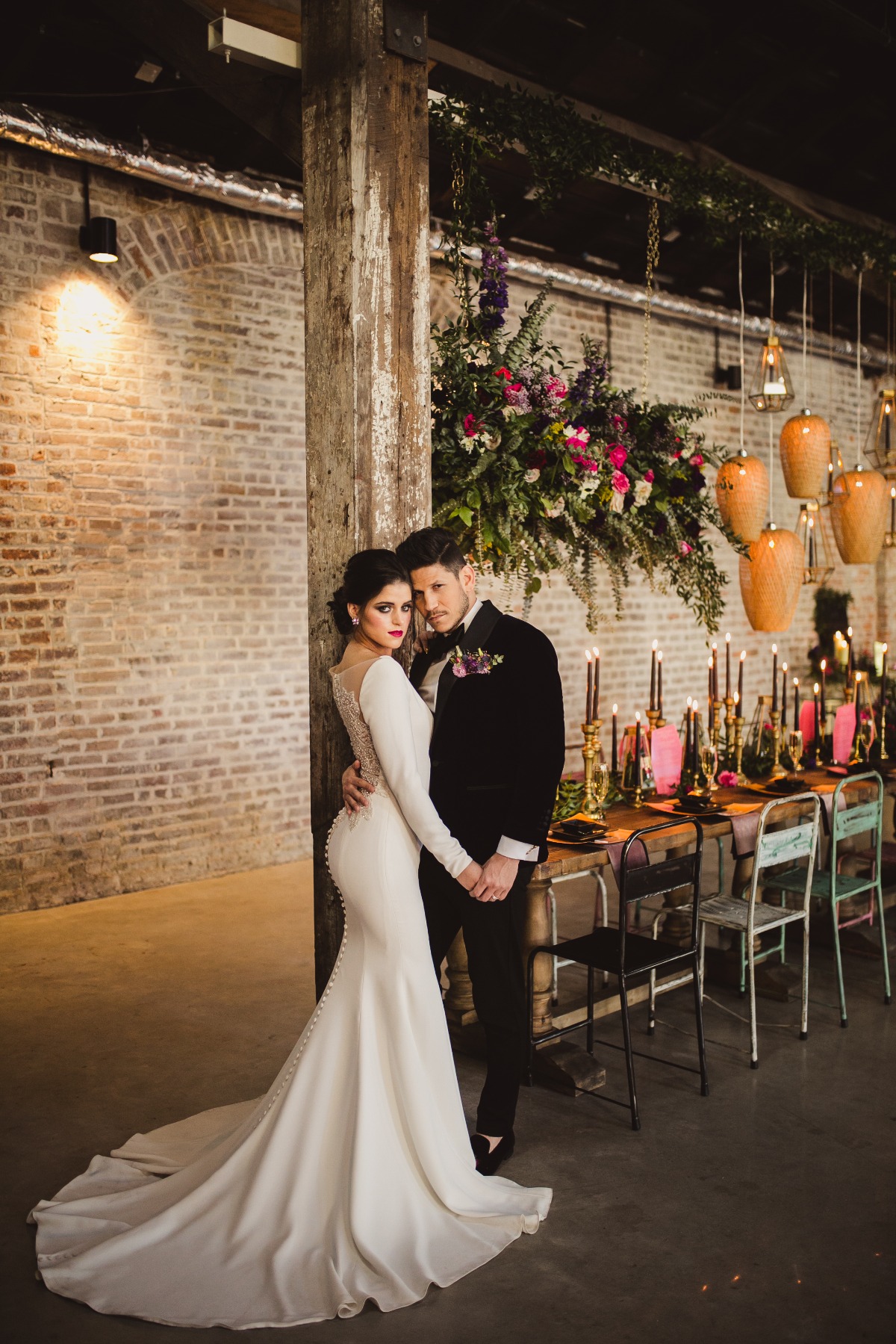 capulet-styled-wedding-photography-shoot