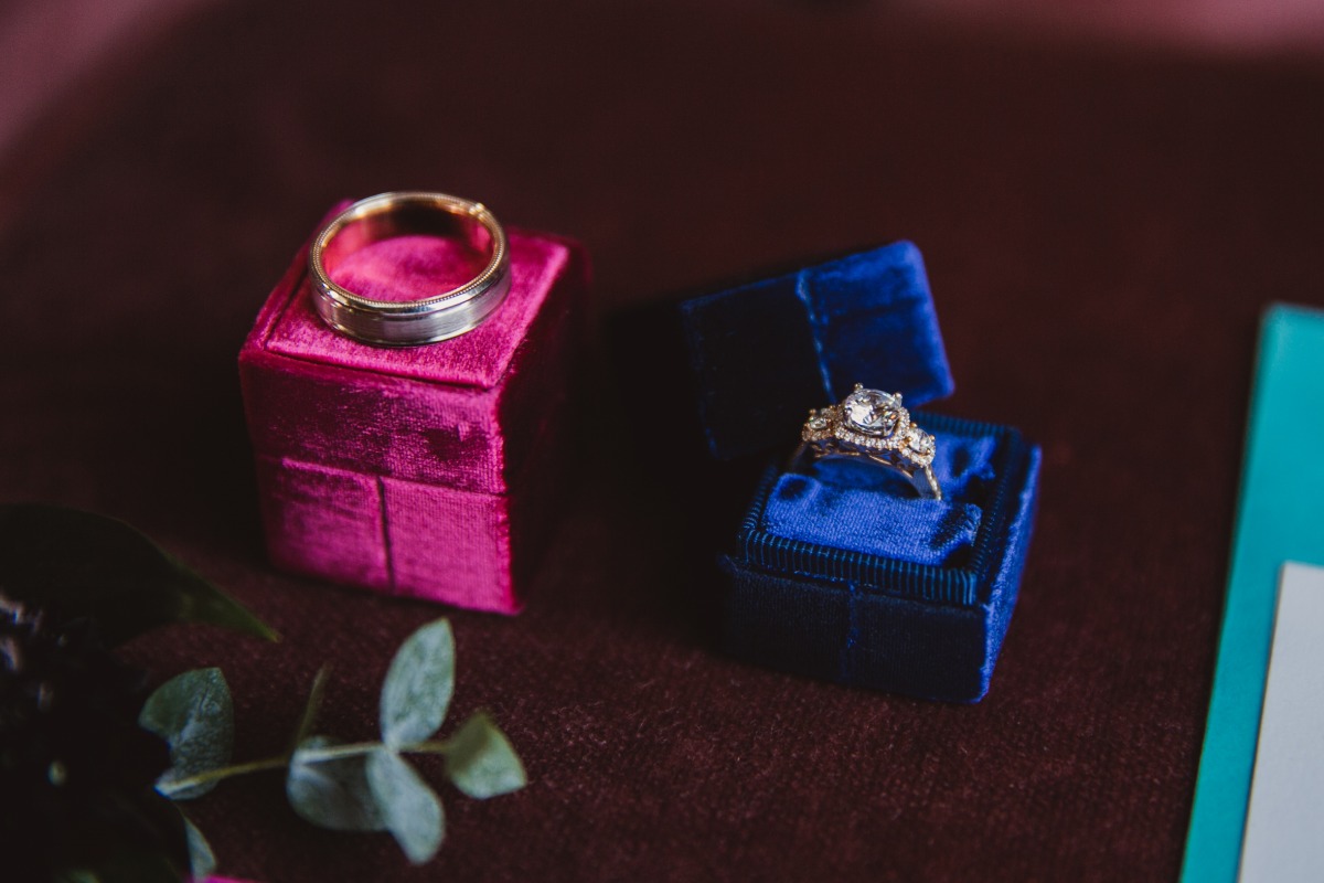 capulet-styled-wedding-photography-shoot