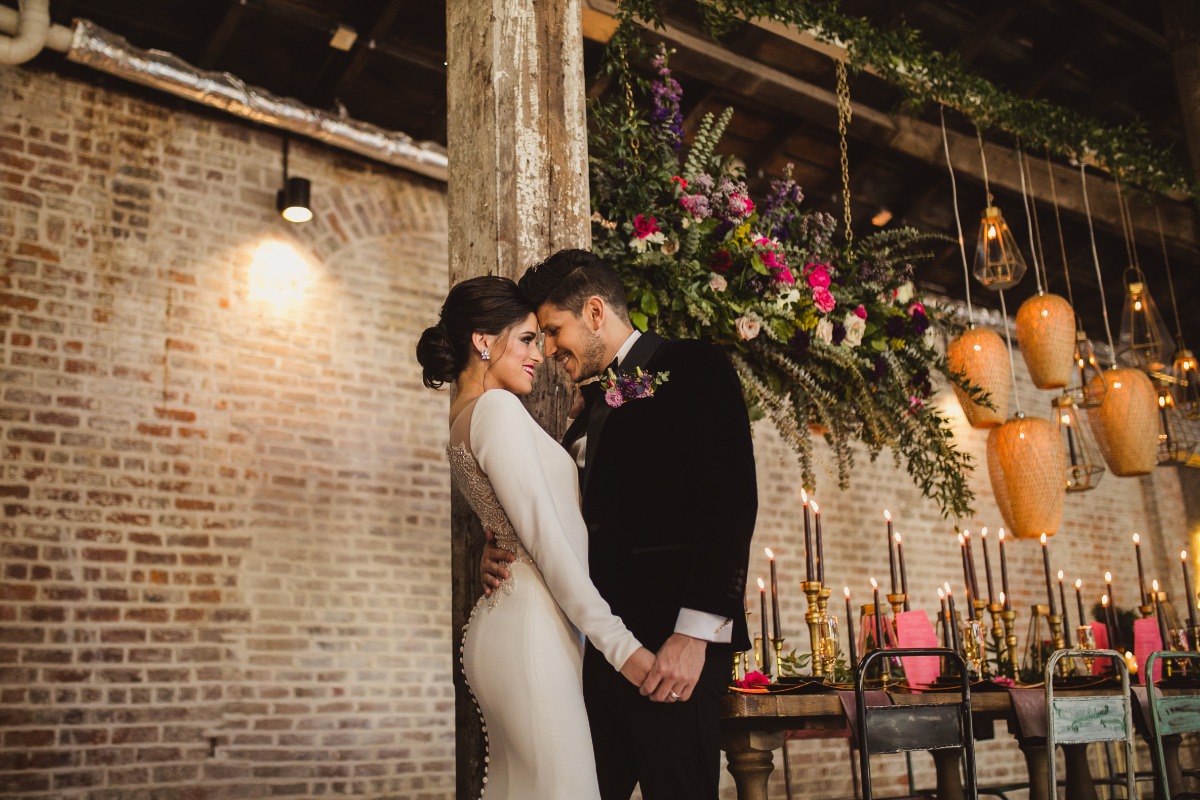 capulet-styled-wedding-photography-shoot