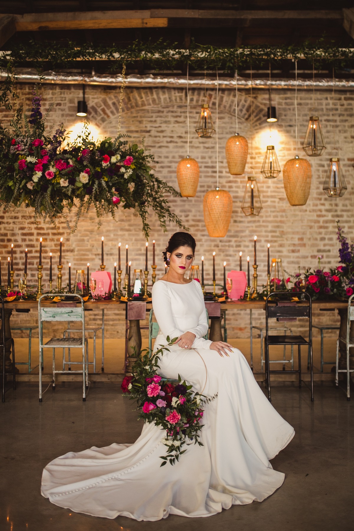 capulet-styled-wedding-photography-shoot