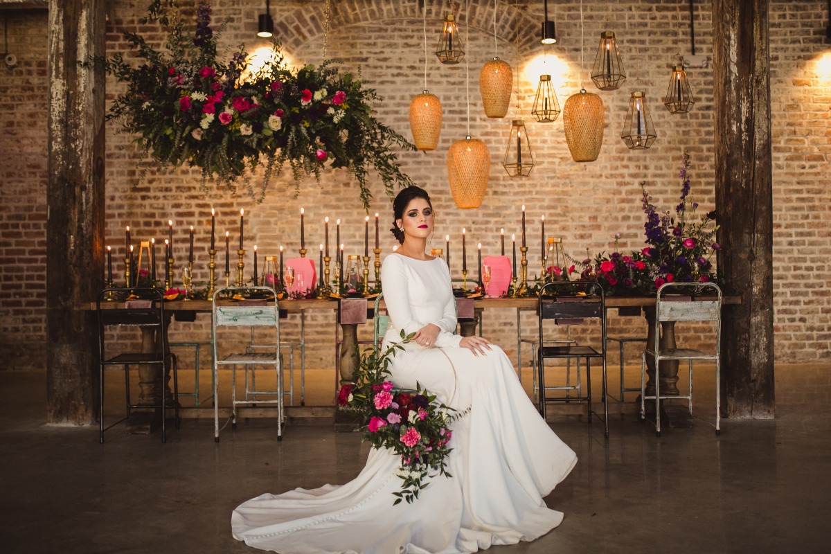 capulet-styled-wedding-photography-shoot