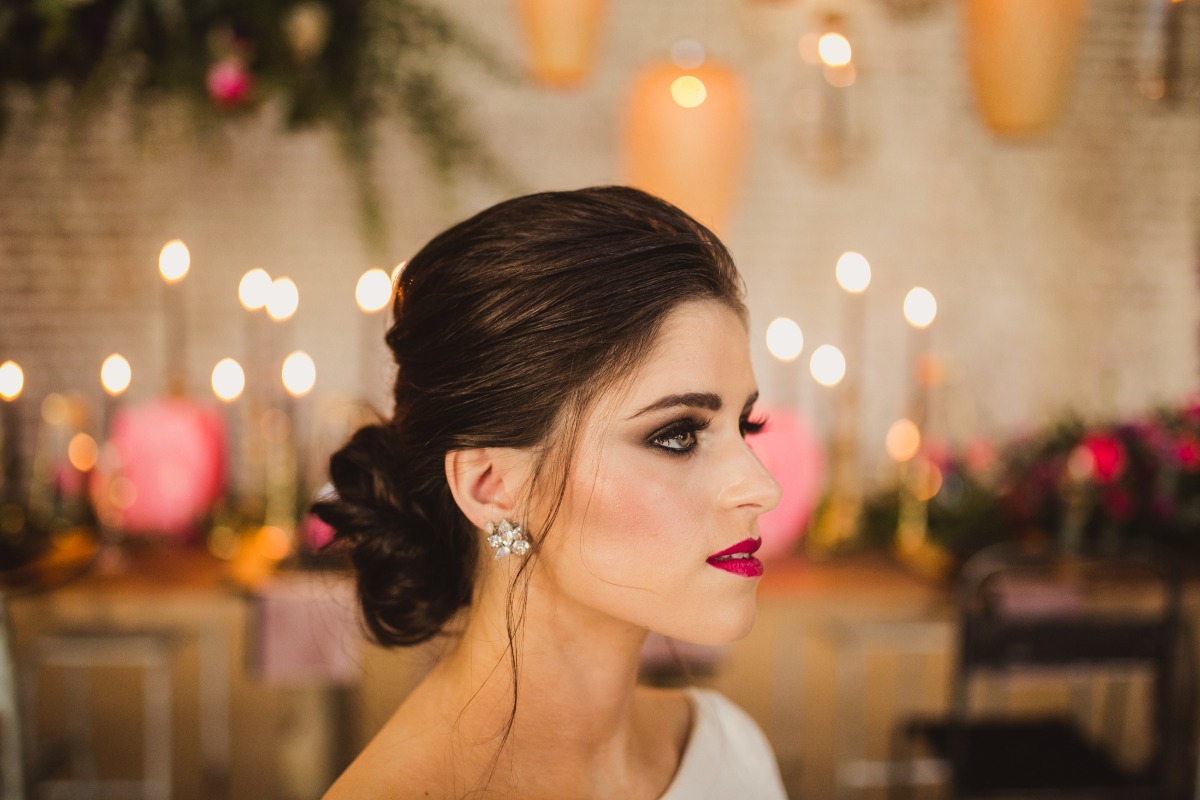 capulet-styled-wedding-photography-shoot