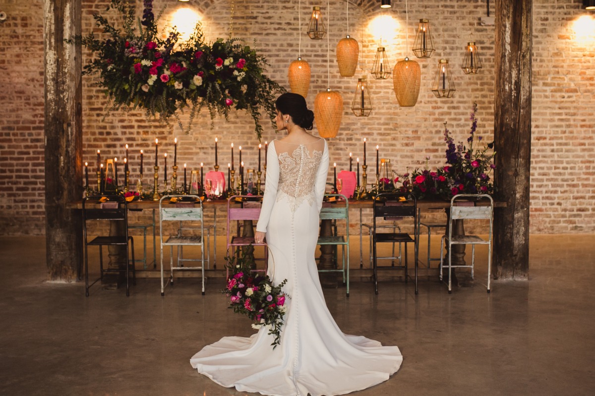 capulet-styled-wedding-photography-shoot
