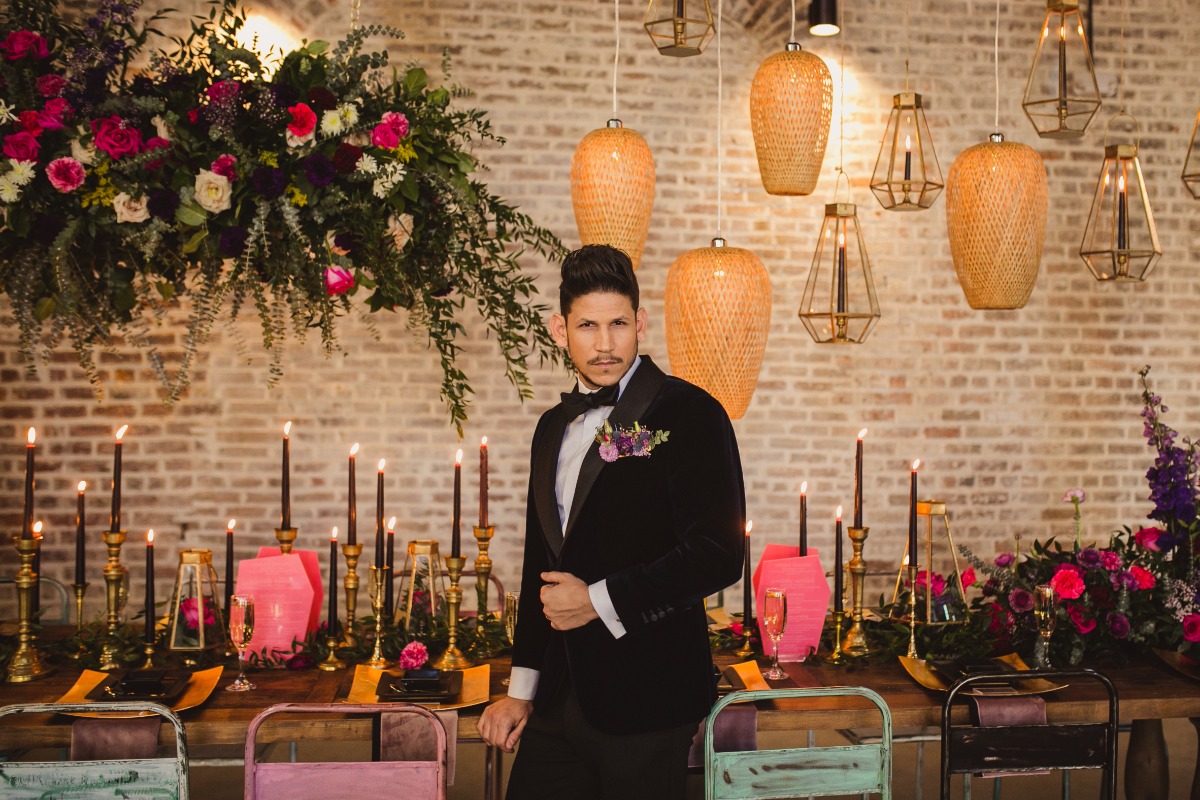 capulet-styled-wedding-photography-shoot
