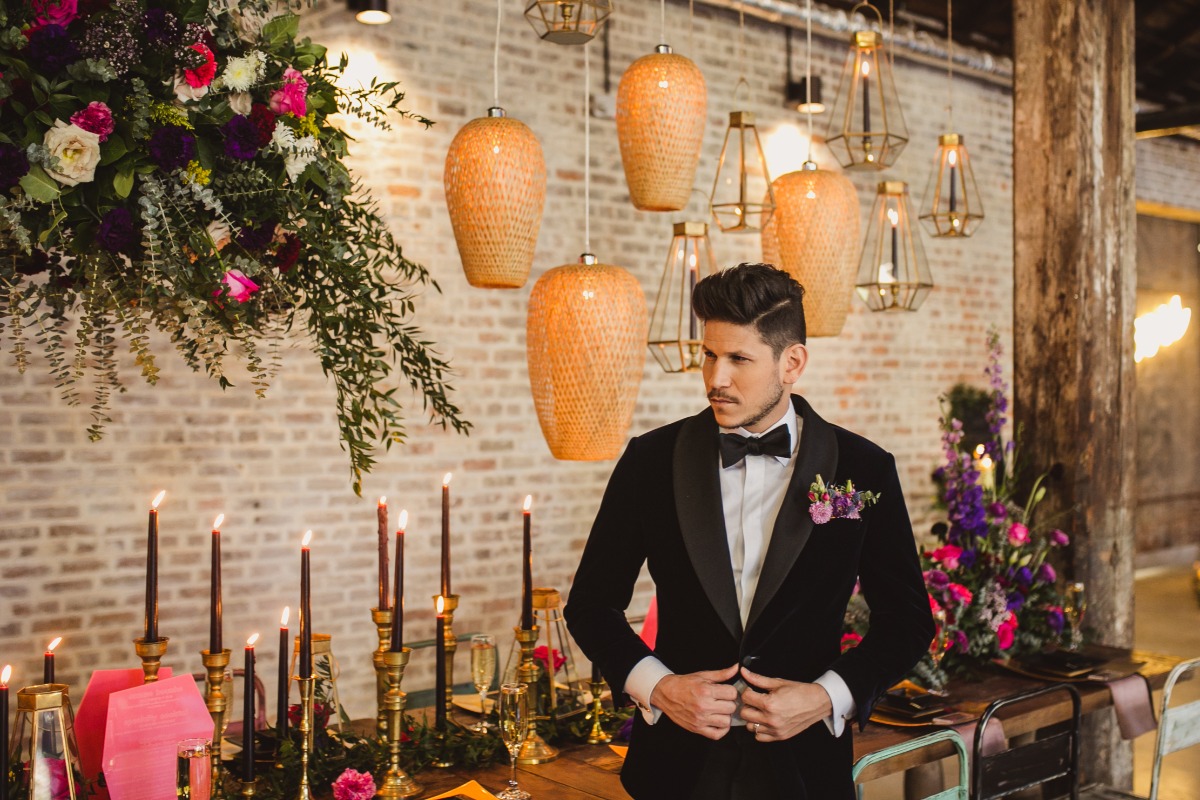 capulet-styled-wedding-photography-shoot