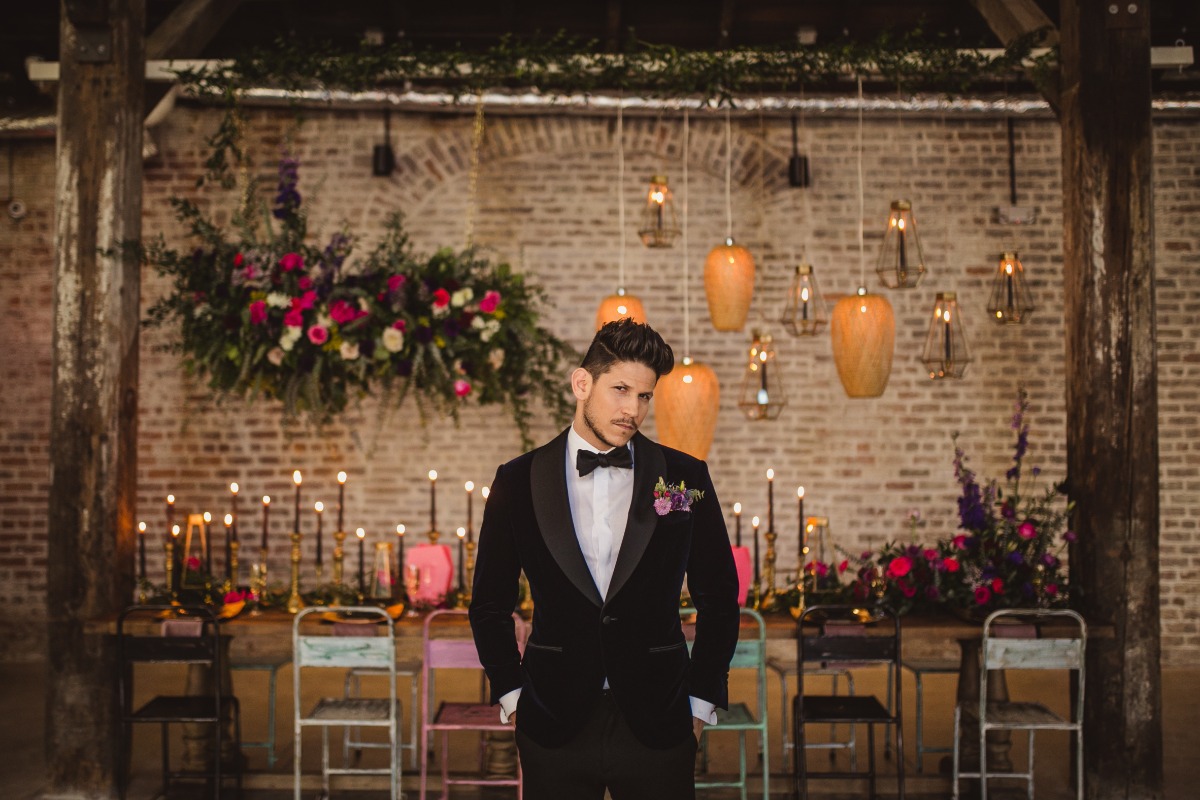 capulet-styled-wedding-photography-shoot