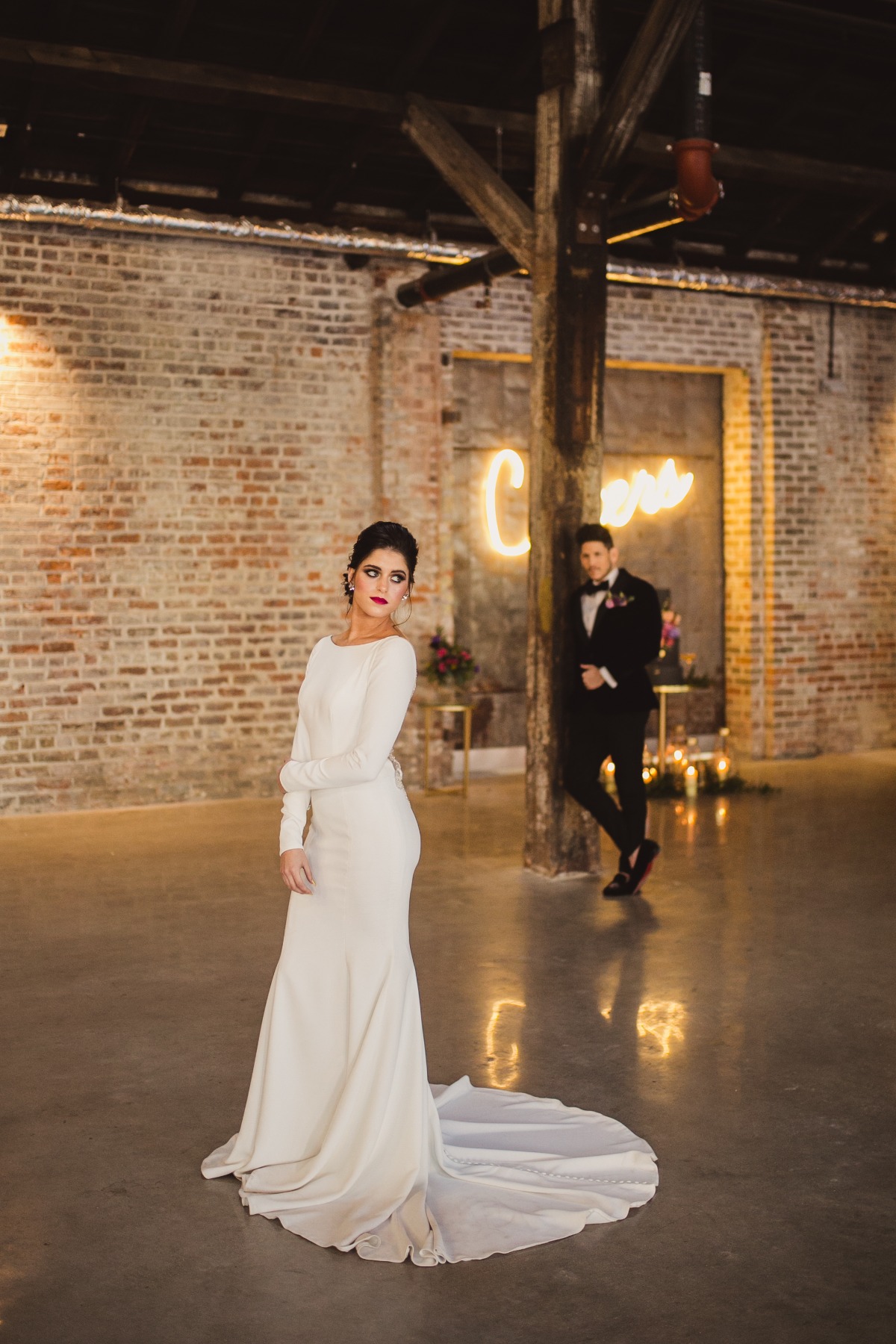 capulet-styled-wedding-photography-shoot