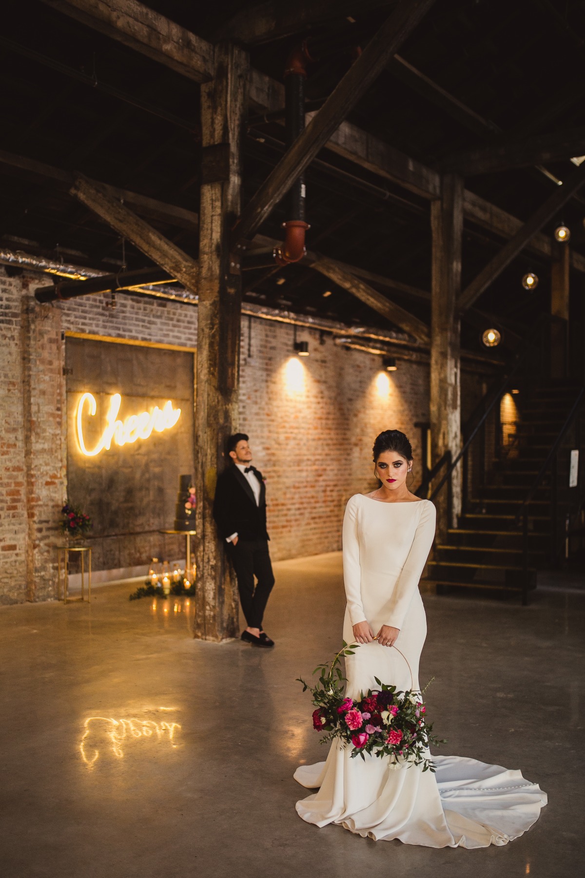 capulet-styled-wedding-photography-shoot