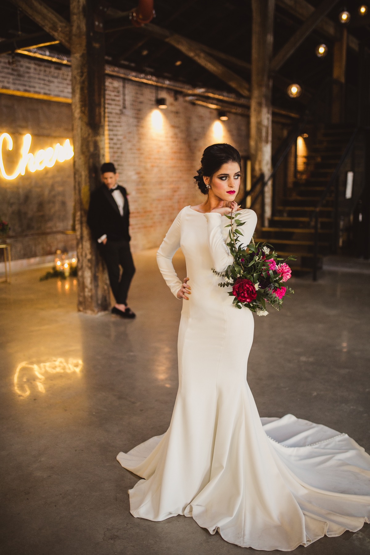 capulet-styled-wedding-photography-shoot