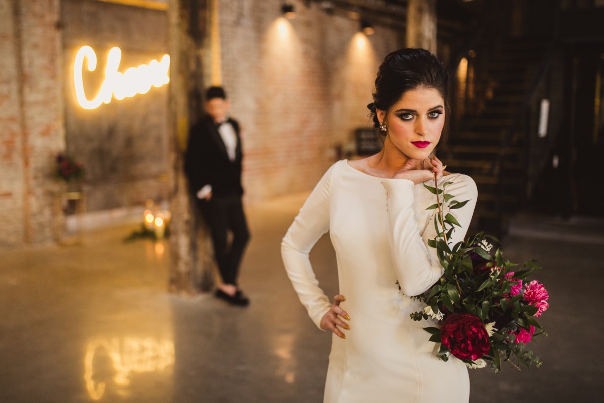 capulet-styled-wedding-photography-shoot