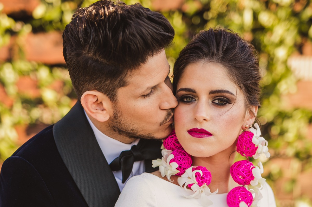 capulet-styled-wedding-photography-shoot