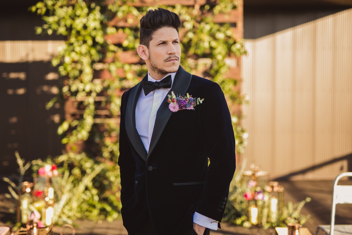 capulet-styled-wedding-photography-shoot