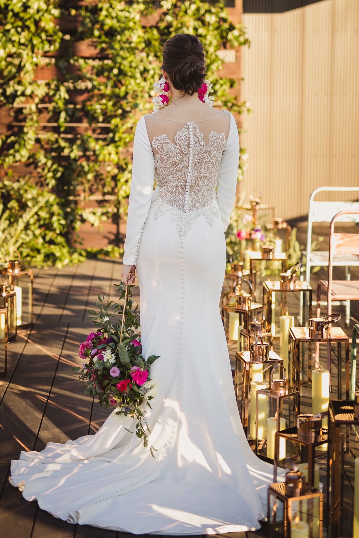 capulet-styled-wedding-photography-shoot