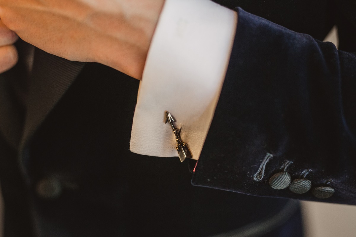 capulet-styled-wedding-photography-shoot
