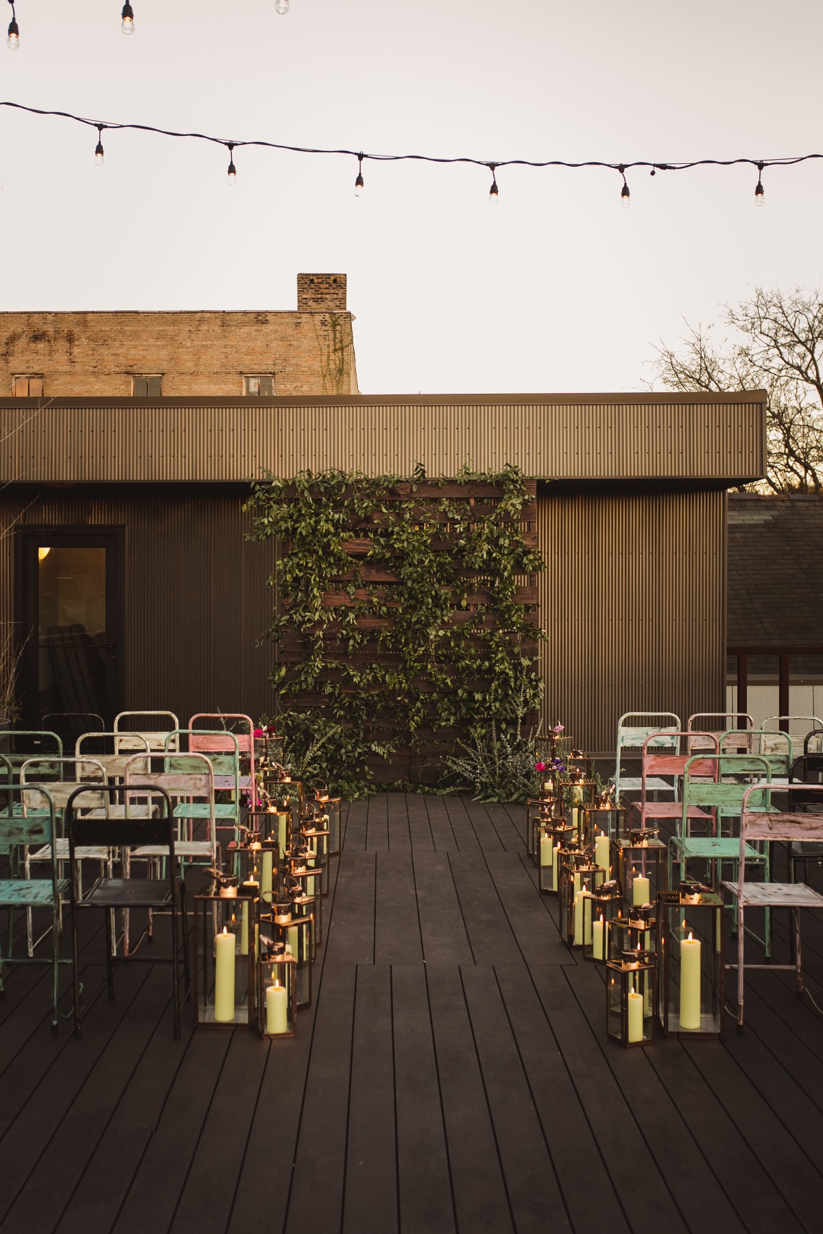 capulet-styled-wedding-photography-shoot