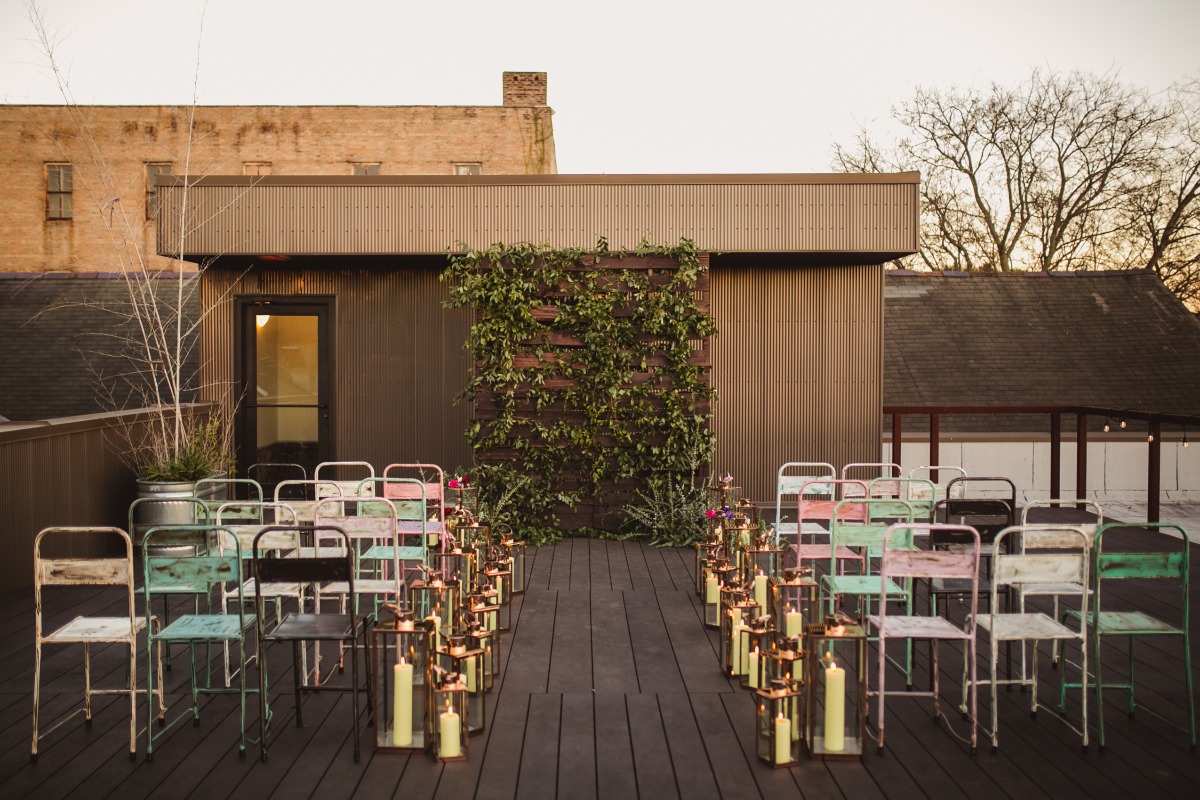 capulet-styled-wedding-photography-shoot