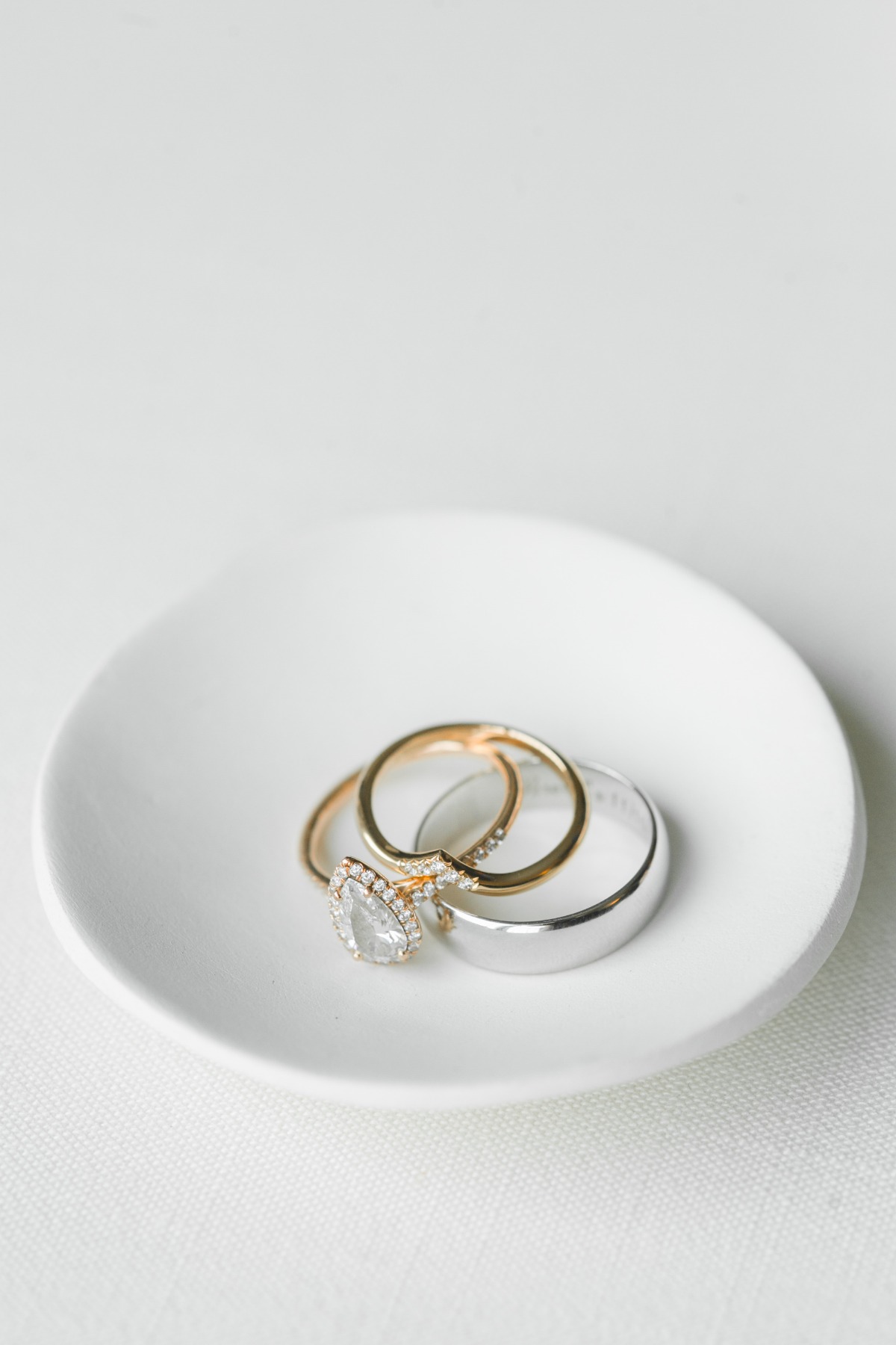 catherineasagaiwed_0029