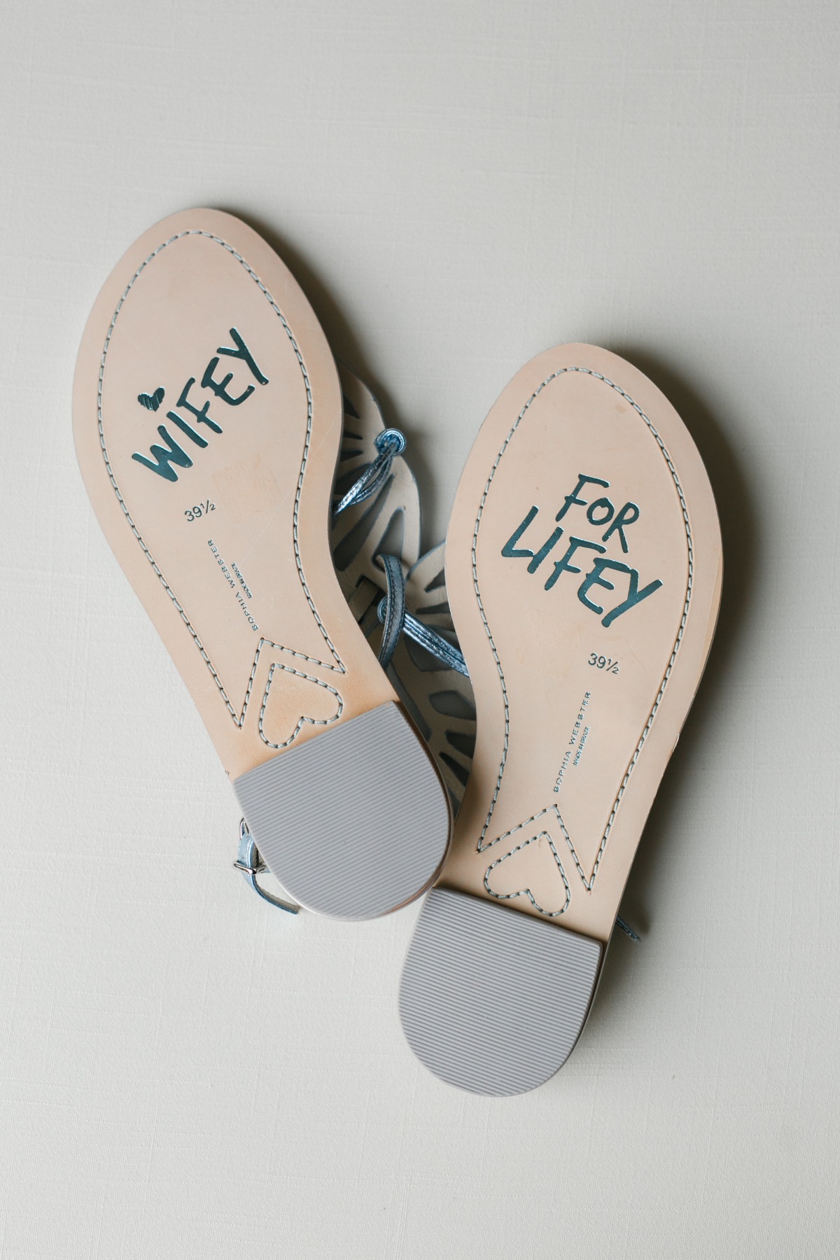 catherineasagaiwed_0062