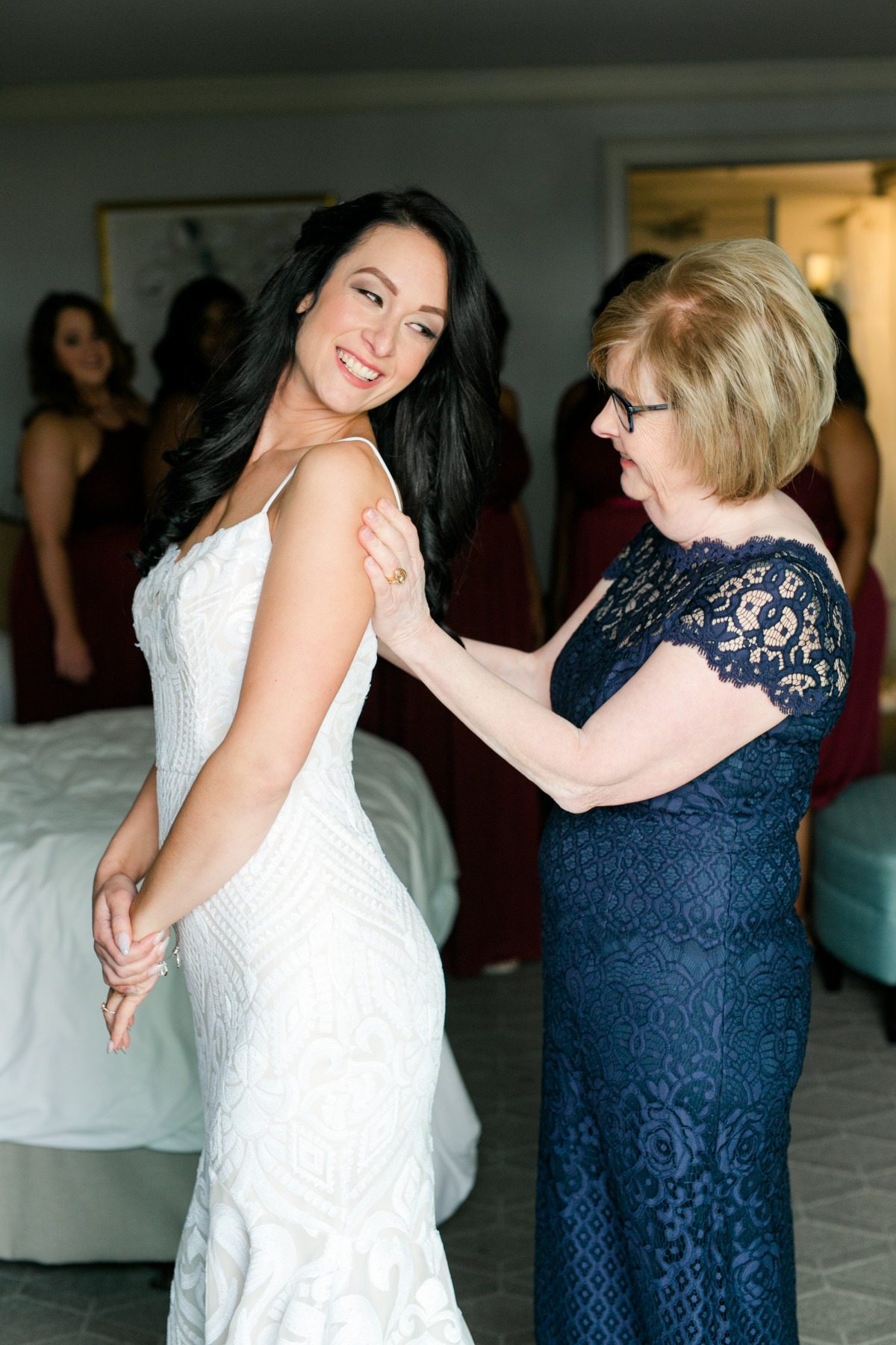 catherineasagaiwed_0127