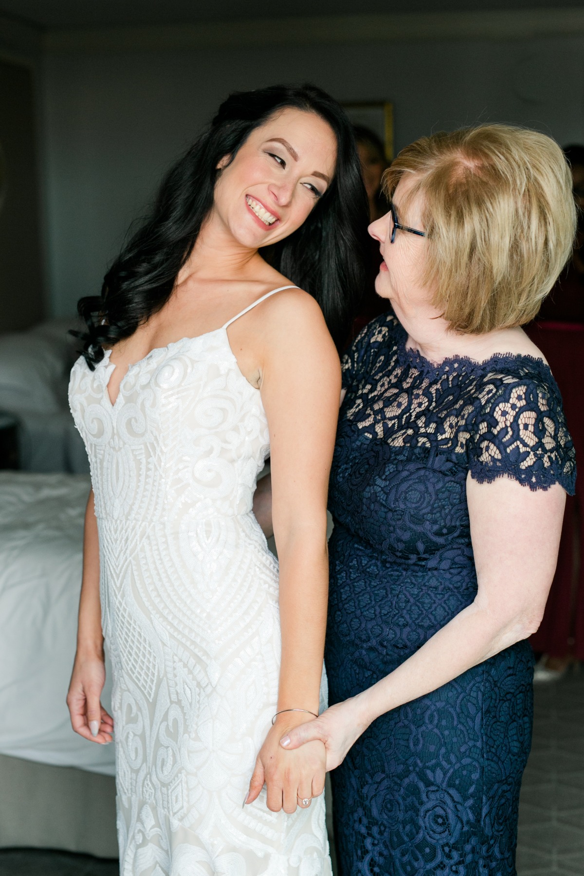 catherineasagaiwed_0133