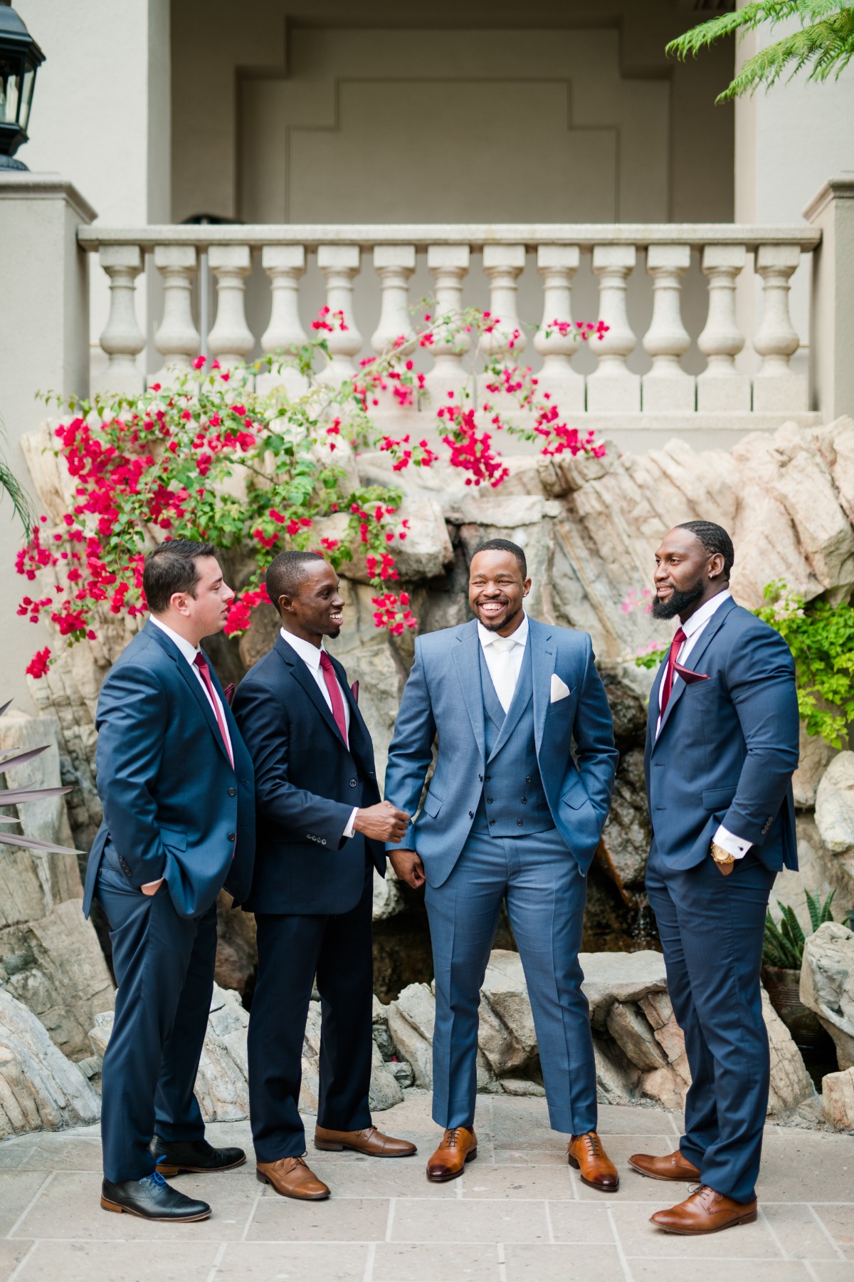 catherineasagaiwed_0141