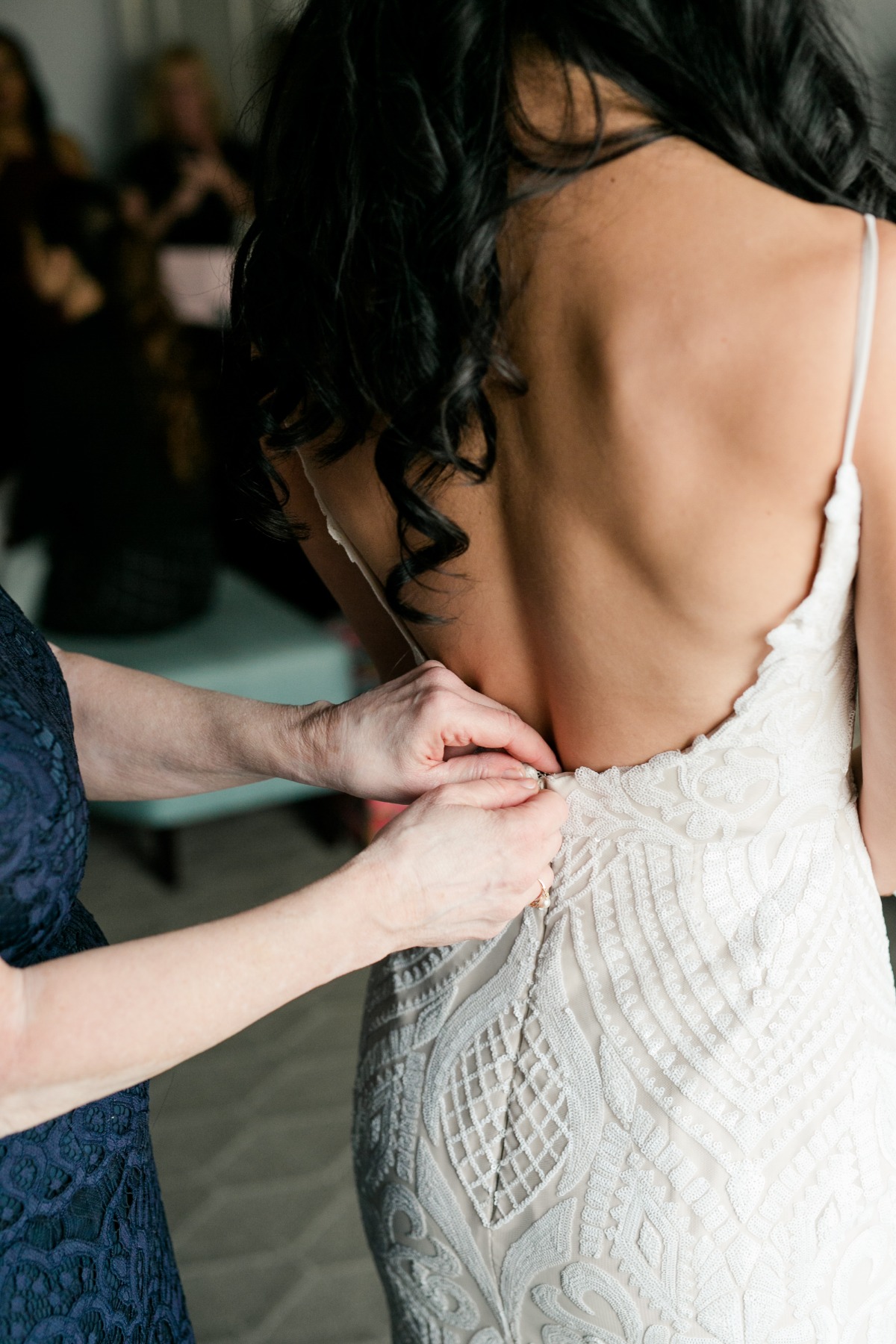 catherineasagaiwed_0143
