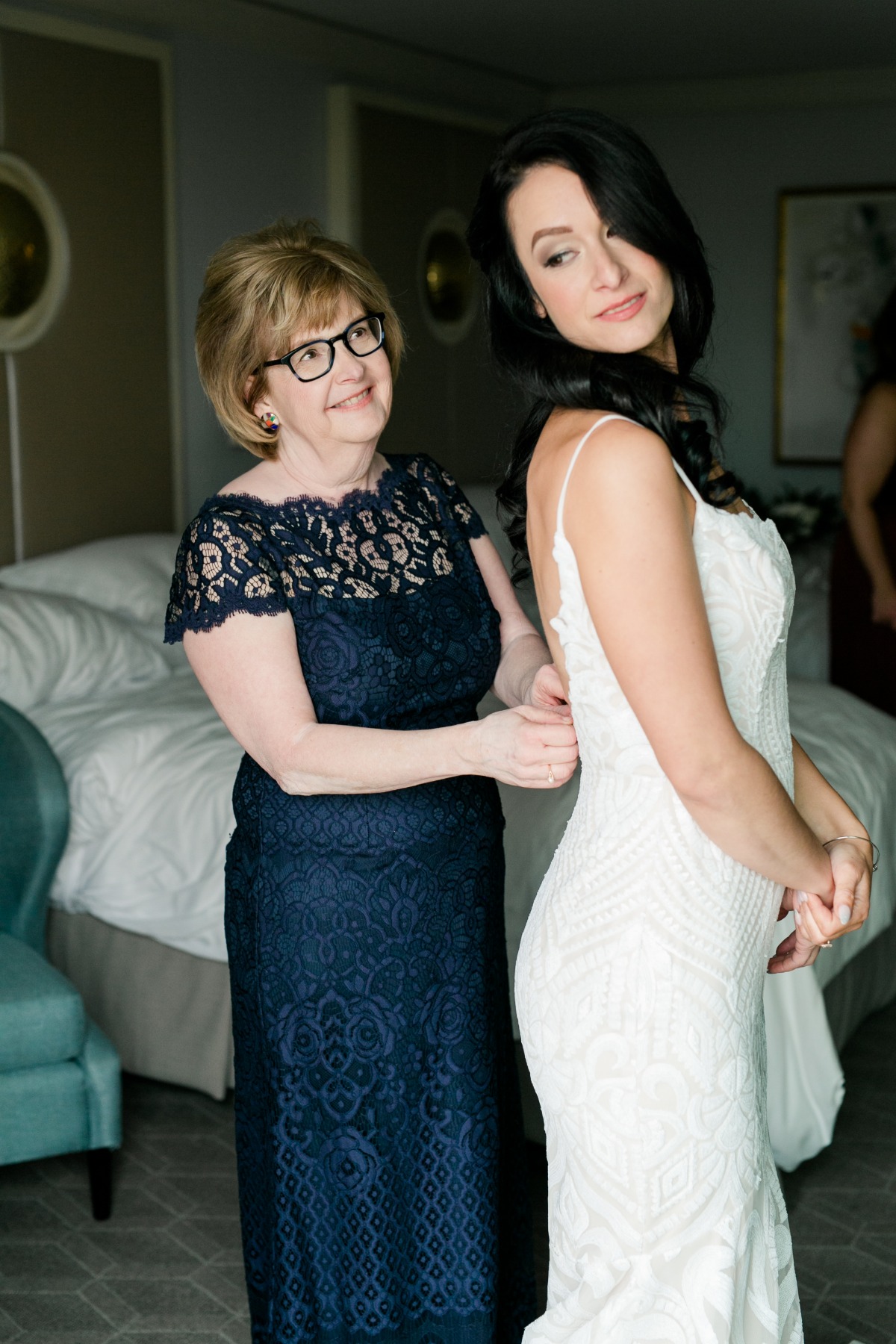 catherineasagaiwed_0144