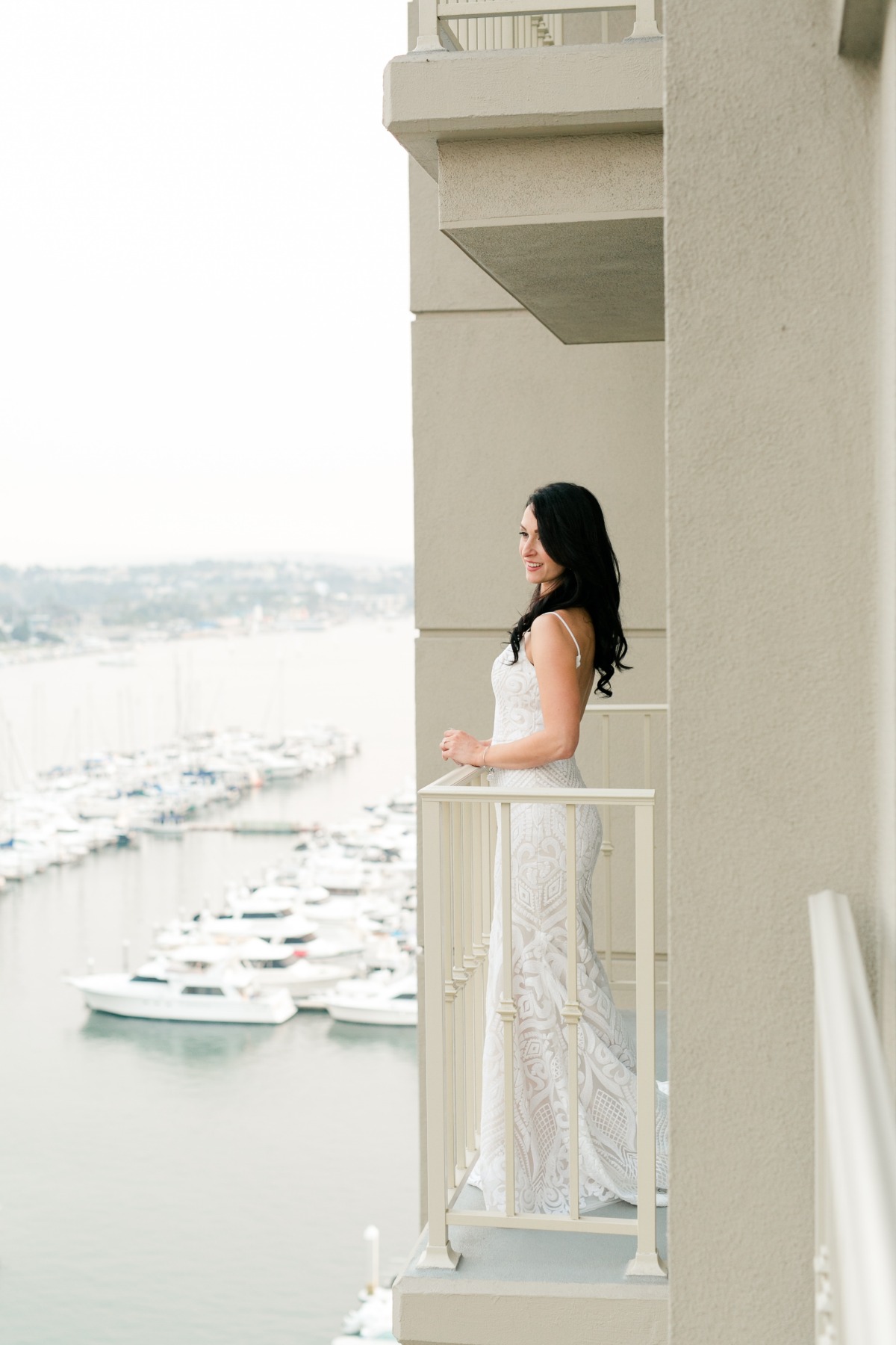 catherineasagaiwed_0190