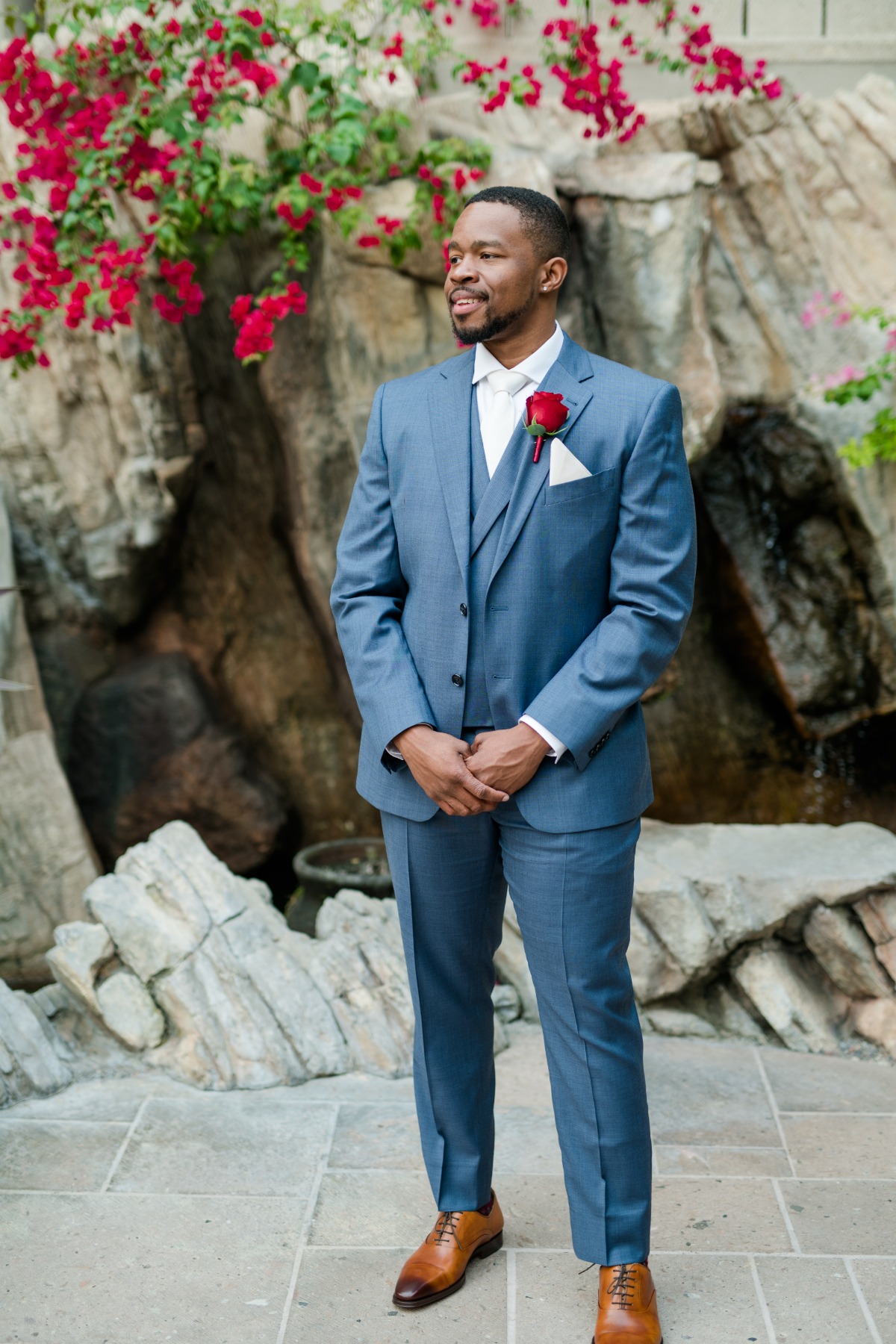 catherineasagaiwed_0195