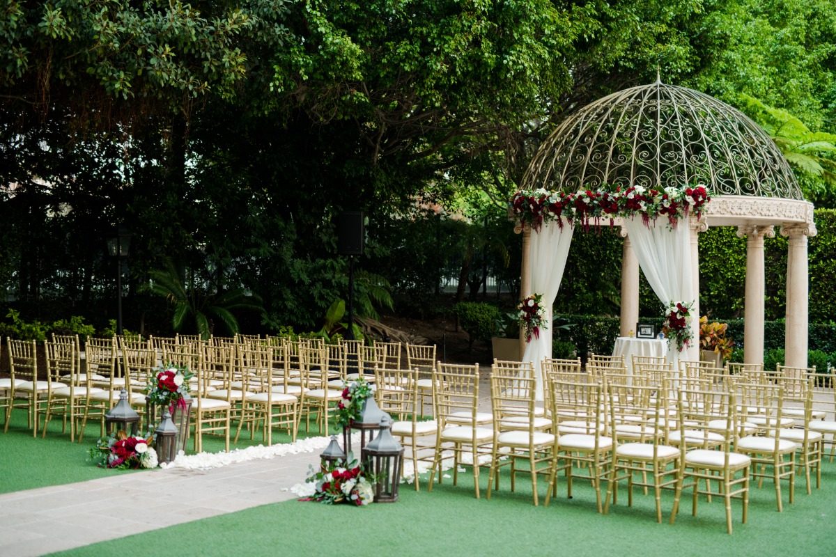 catherineasagaiwed_0213