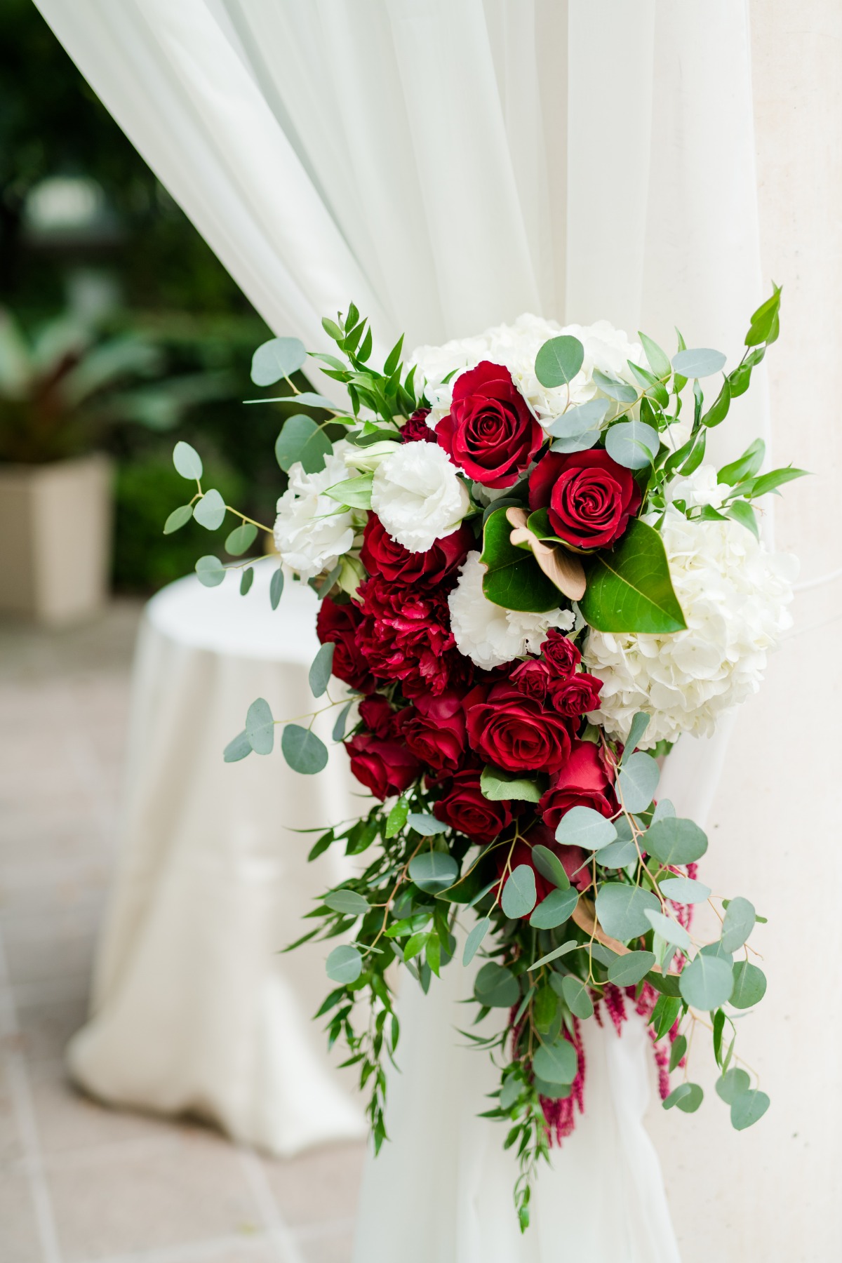 catherineasagaiwed_0214
