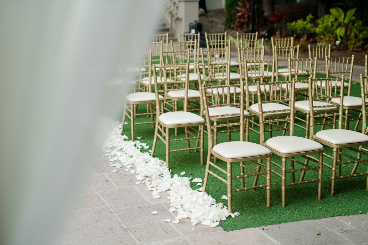catherineasagaiwed_0219