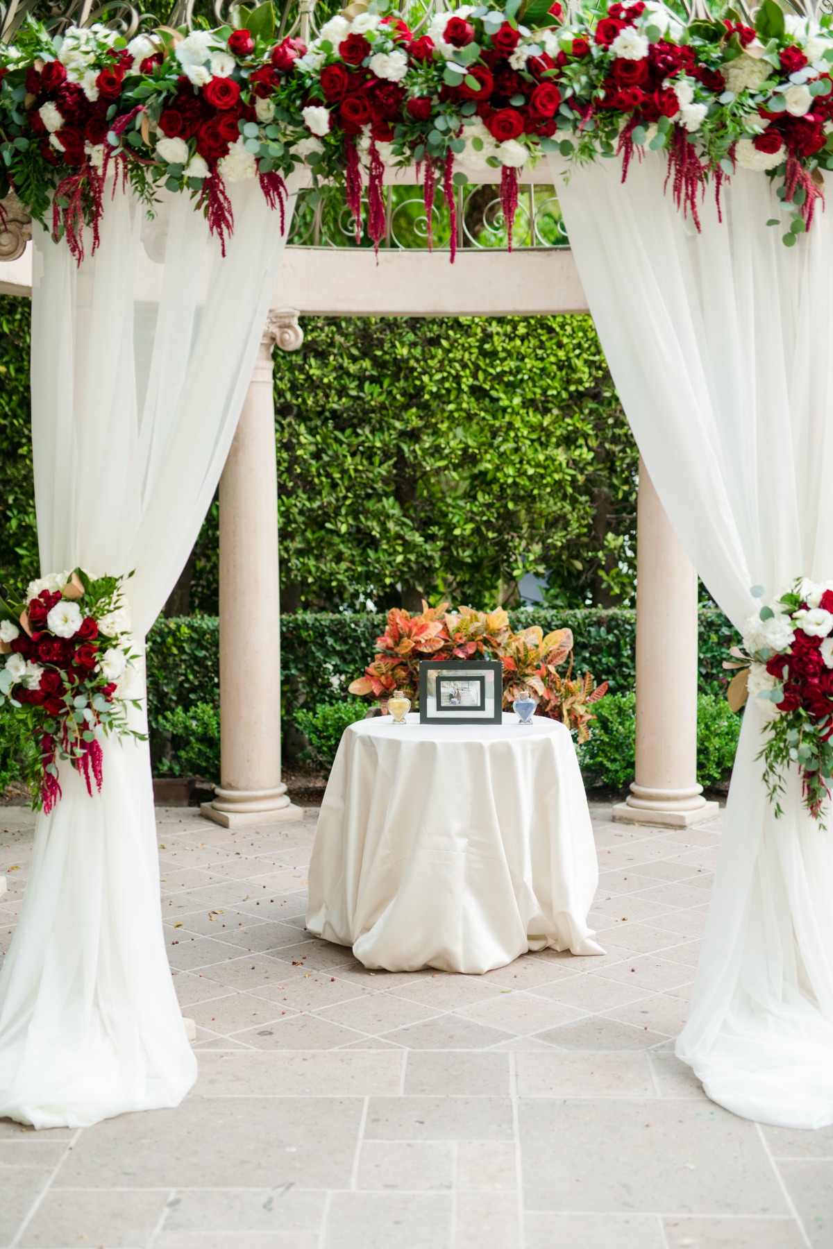 catherineasagaiwed_0220