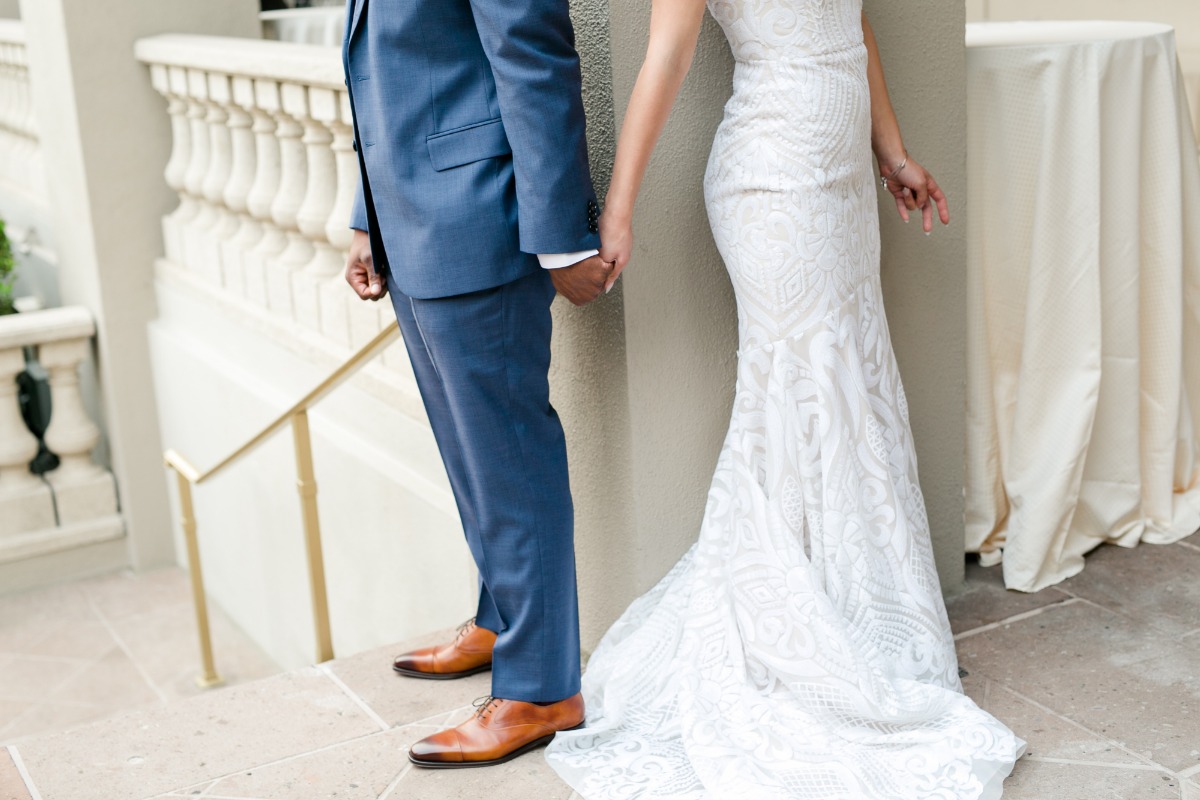 catherineasagaiwed_0228