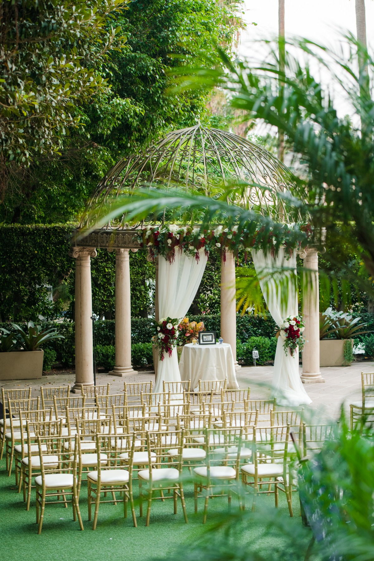 catherineasagaiwed_0232