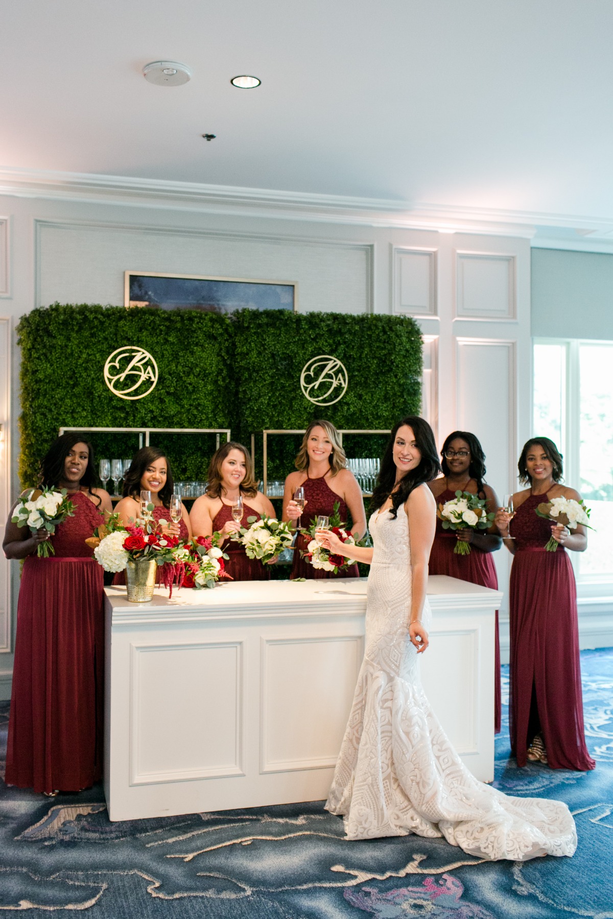 catherineasagaiwed_0233