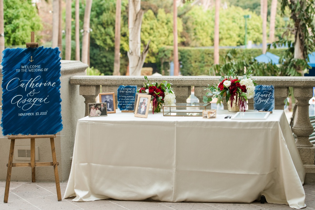 catherineasagaiwed_0236
