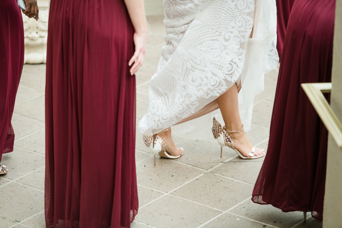 catherineasagaiwed_0237