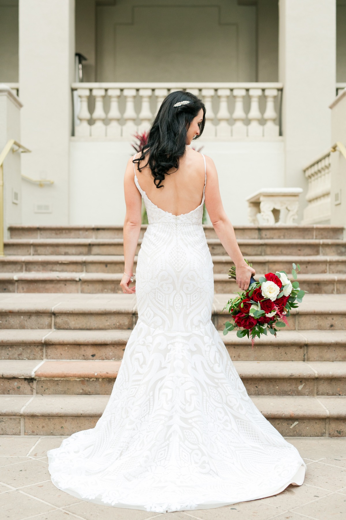 catherineasagaiwed_0258