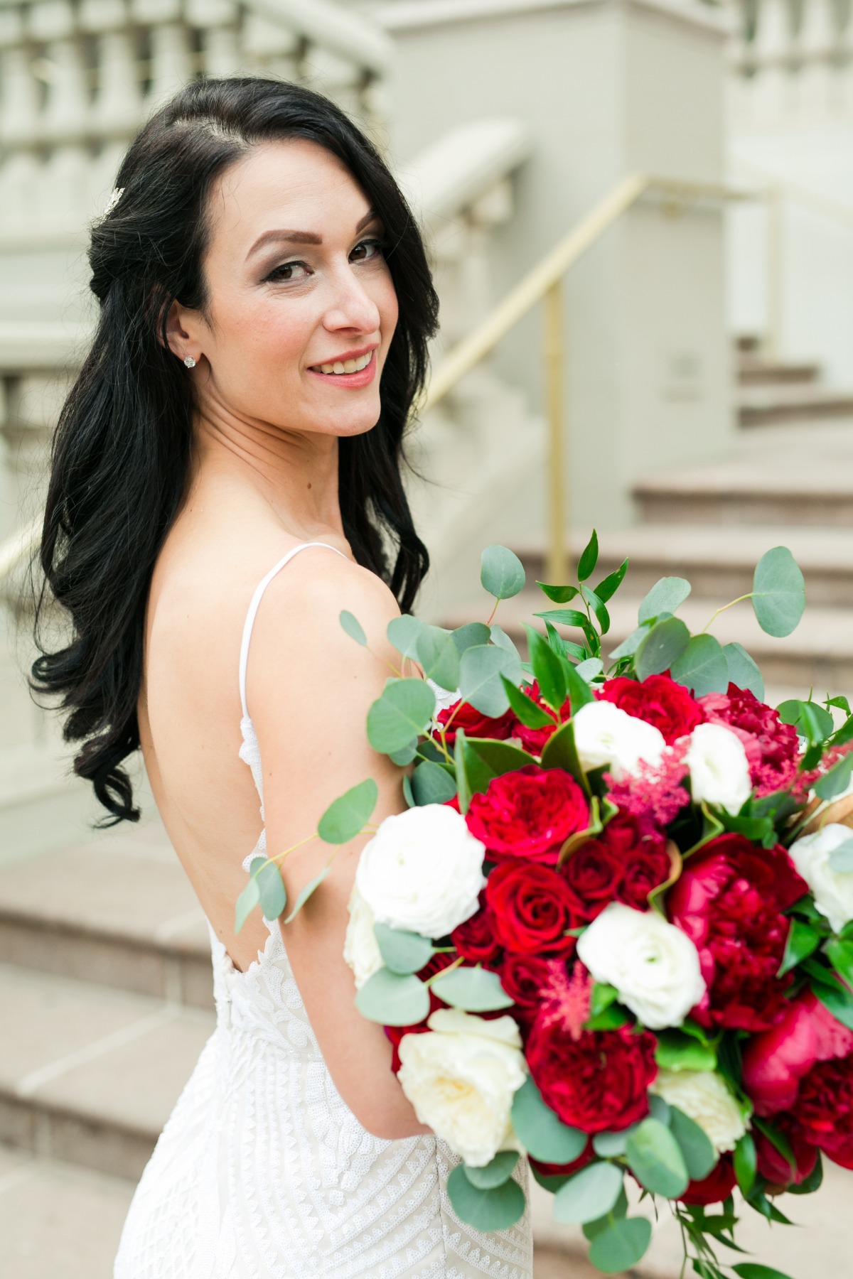 catherineasagaiwed_0261