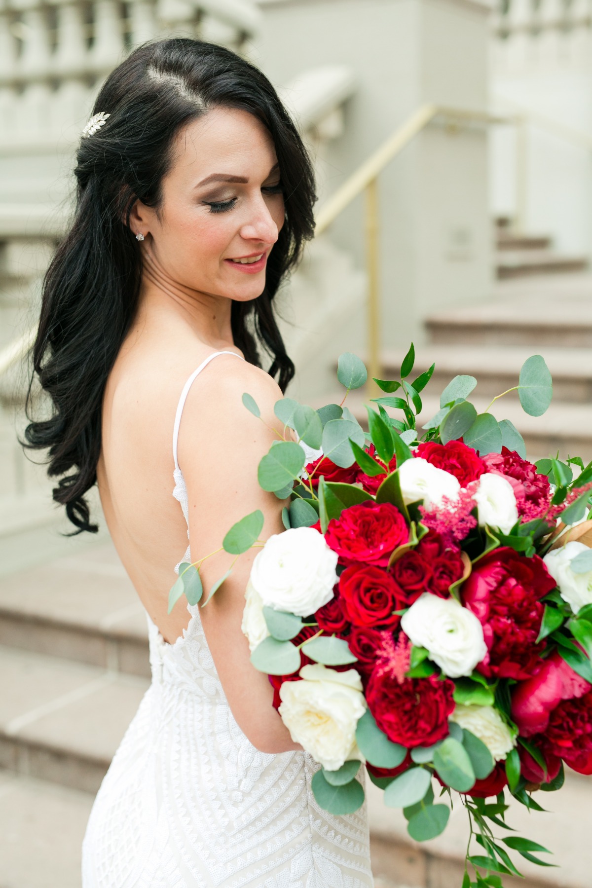 catherineasagaiwed_0262