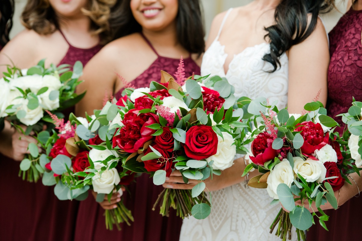 catherineasagaiwed_0267
