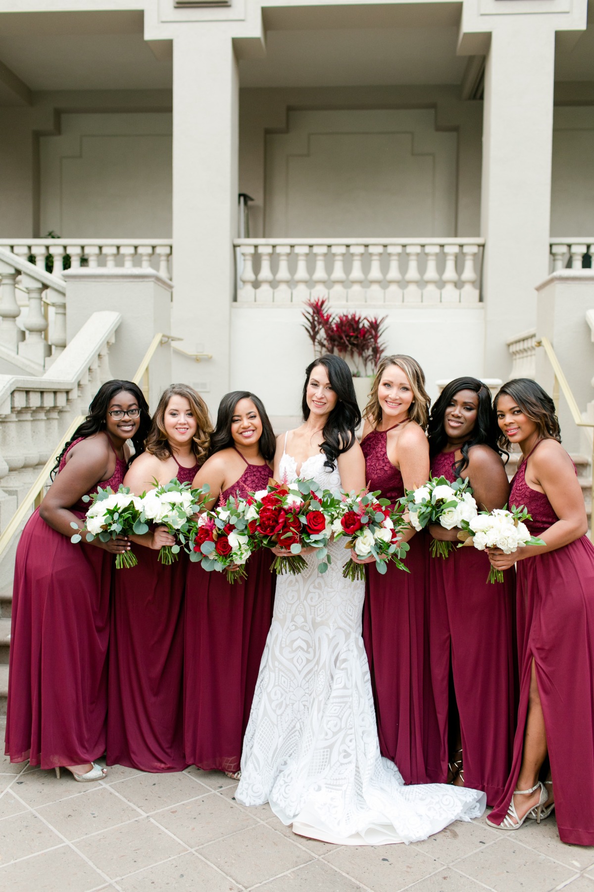 catherineasagaiwed_0268