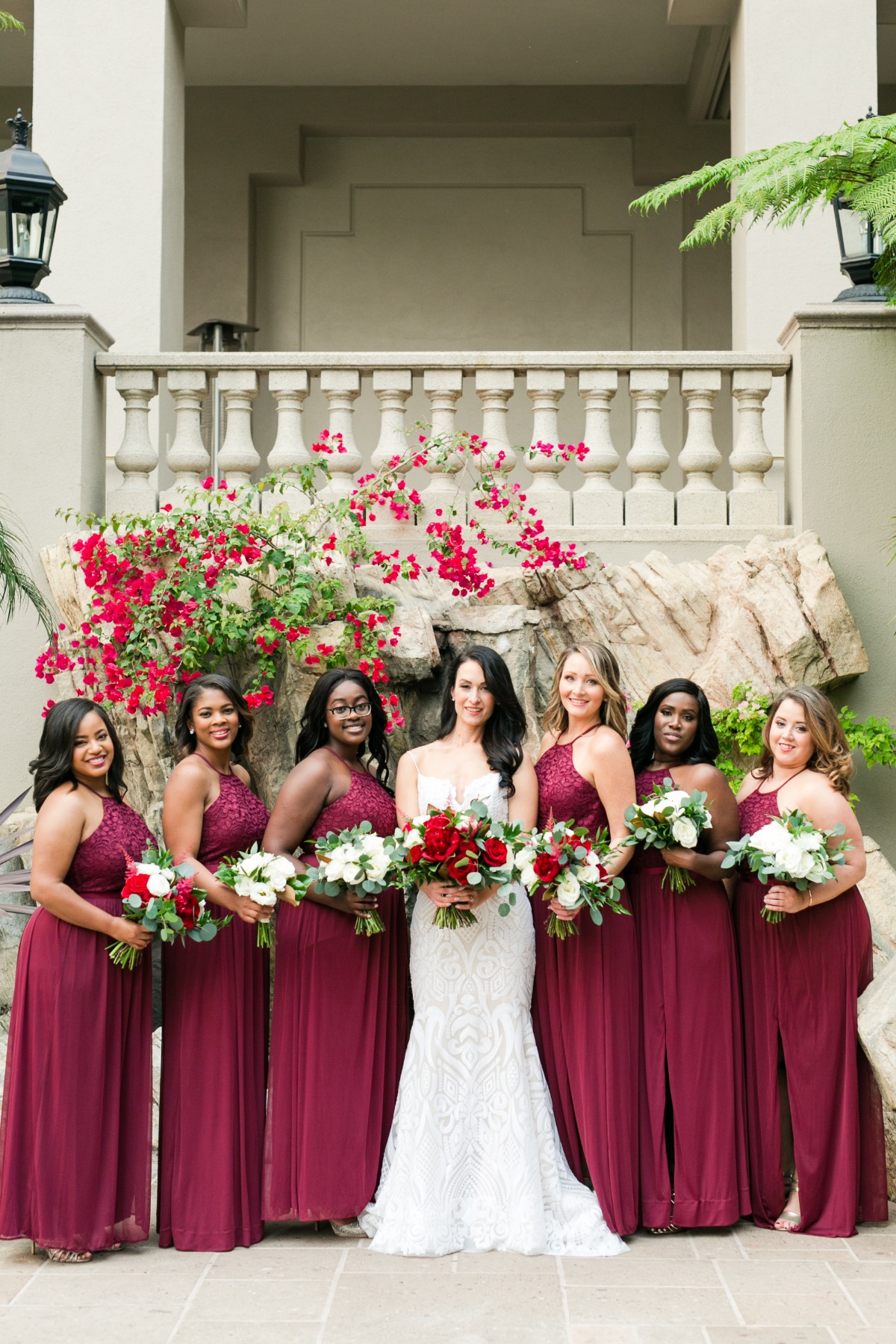 catherineasagaiwed_0276