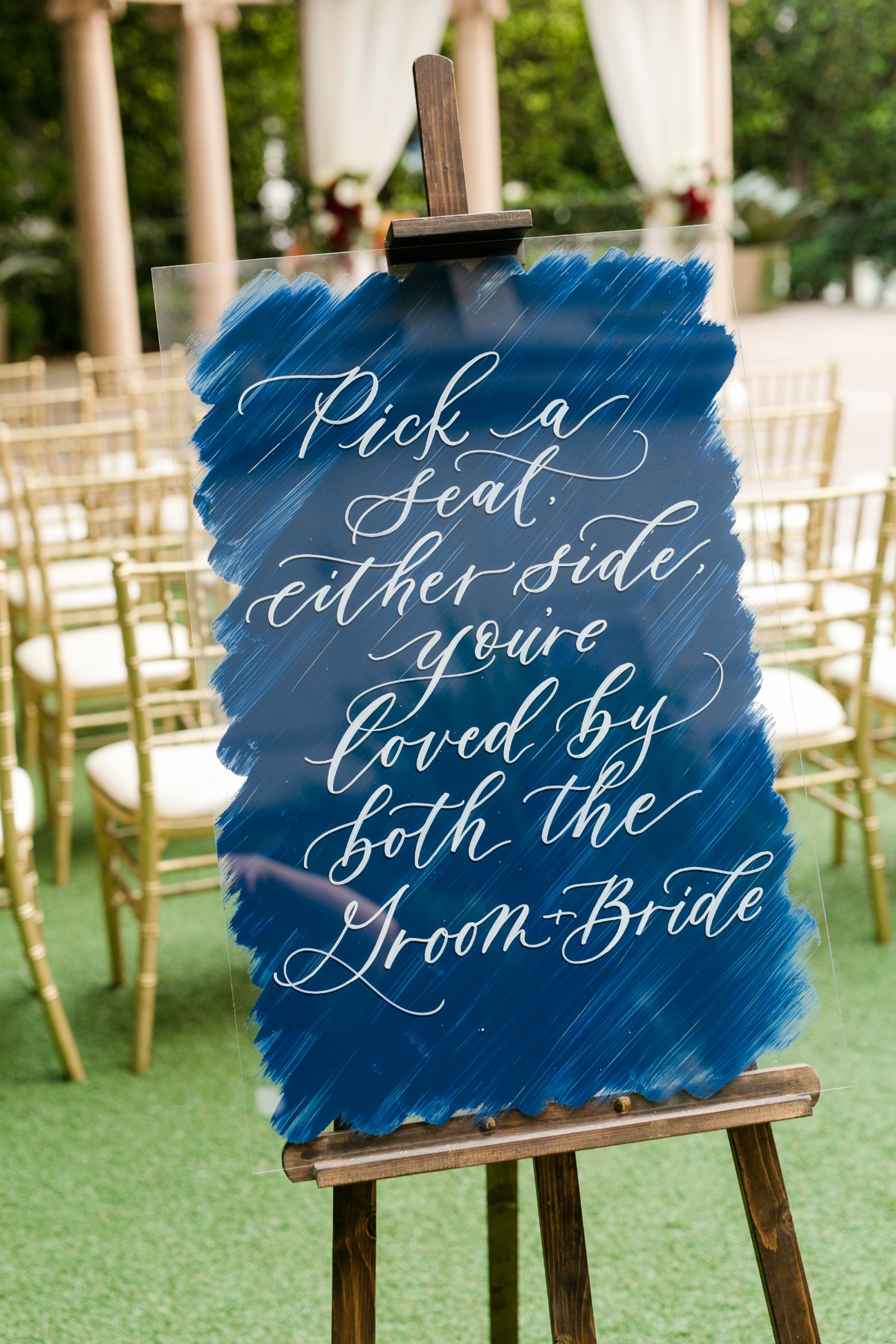 catherineasagaiwed_0294