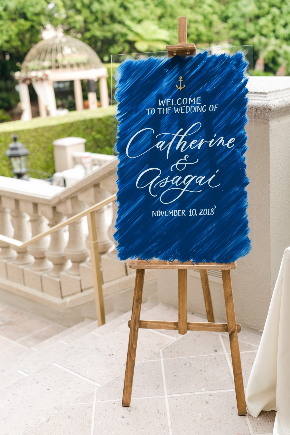 catherineasagaiwed_0301
