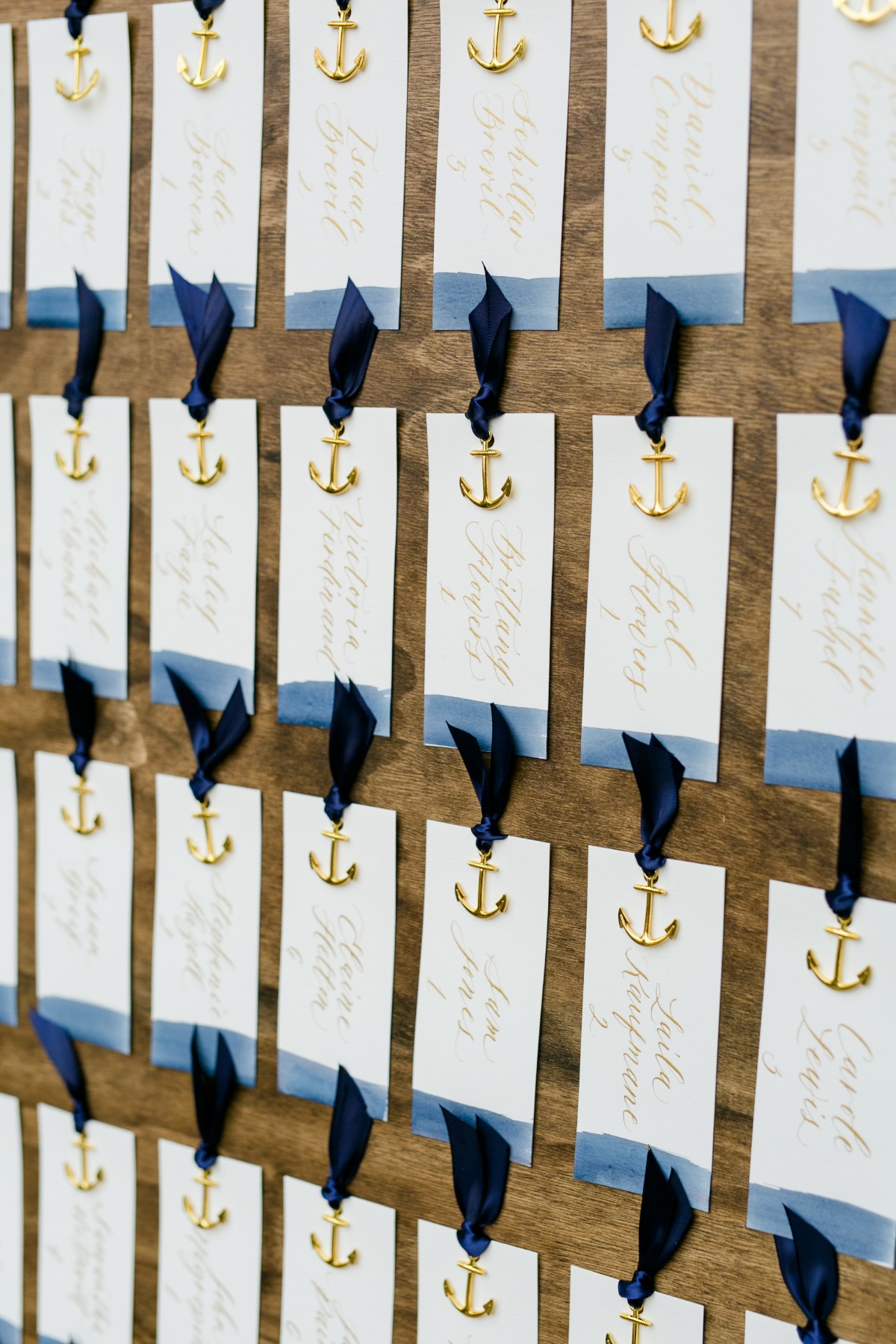 catherineasagaiwed_0308