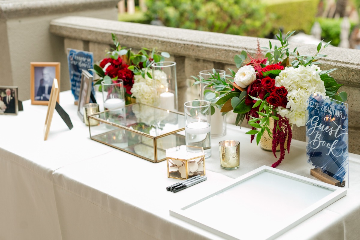 catherineasagaiwed_0311